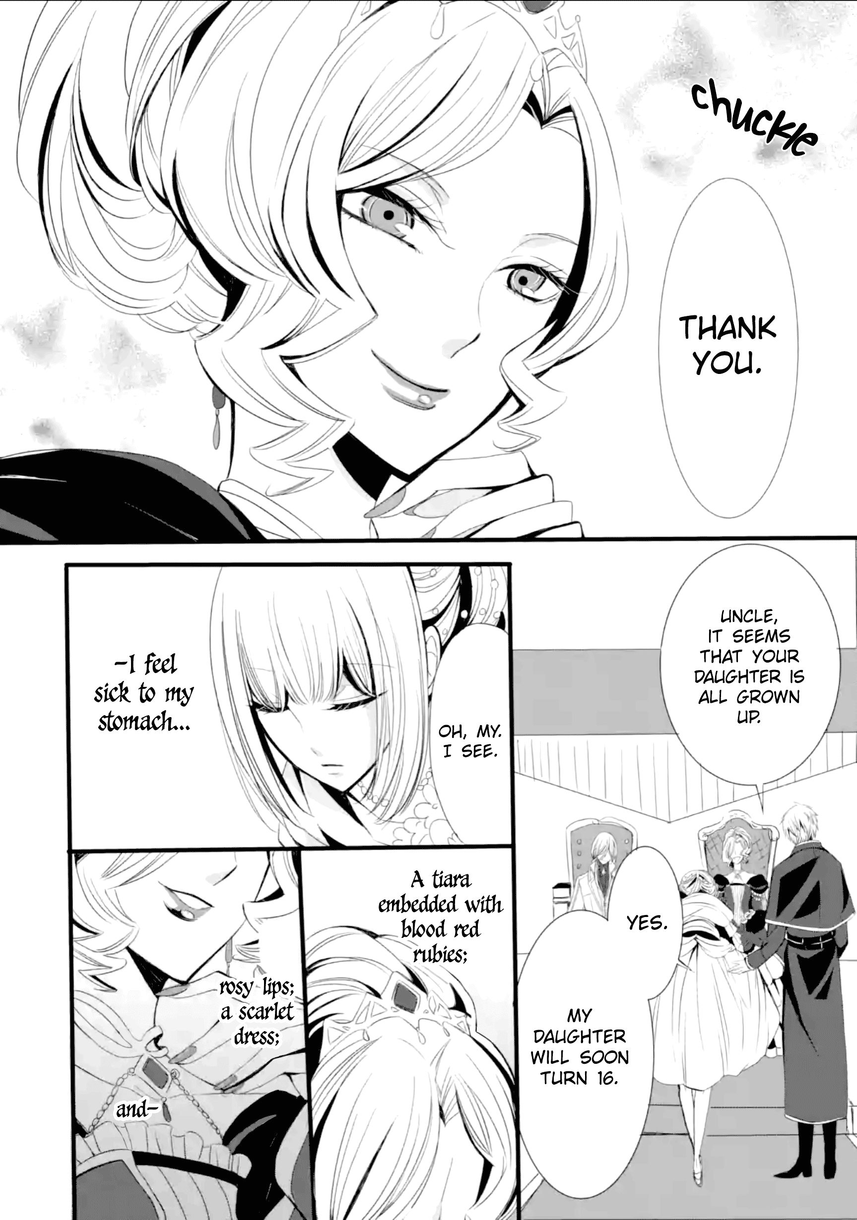 Page 5 of Chapter 2.1