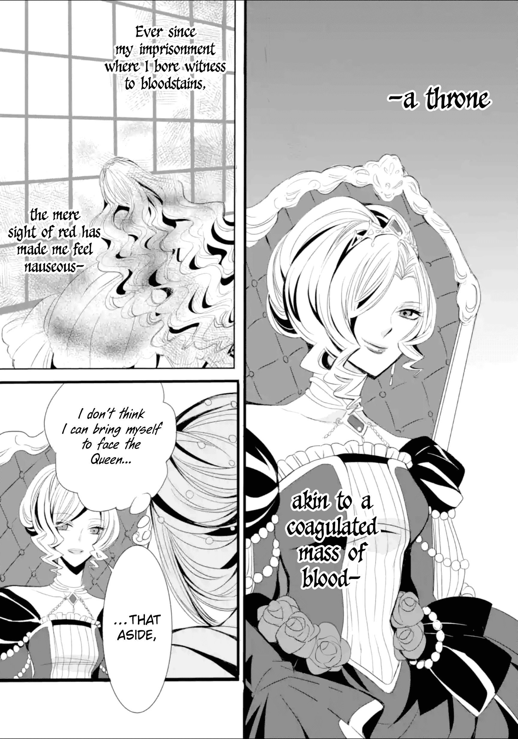 Page 6 of Chapter 2.1
