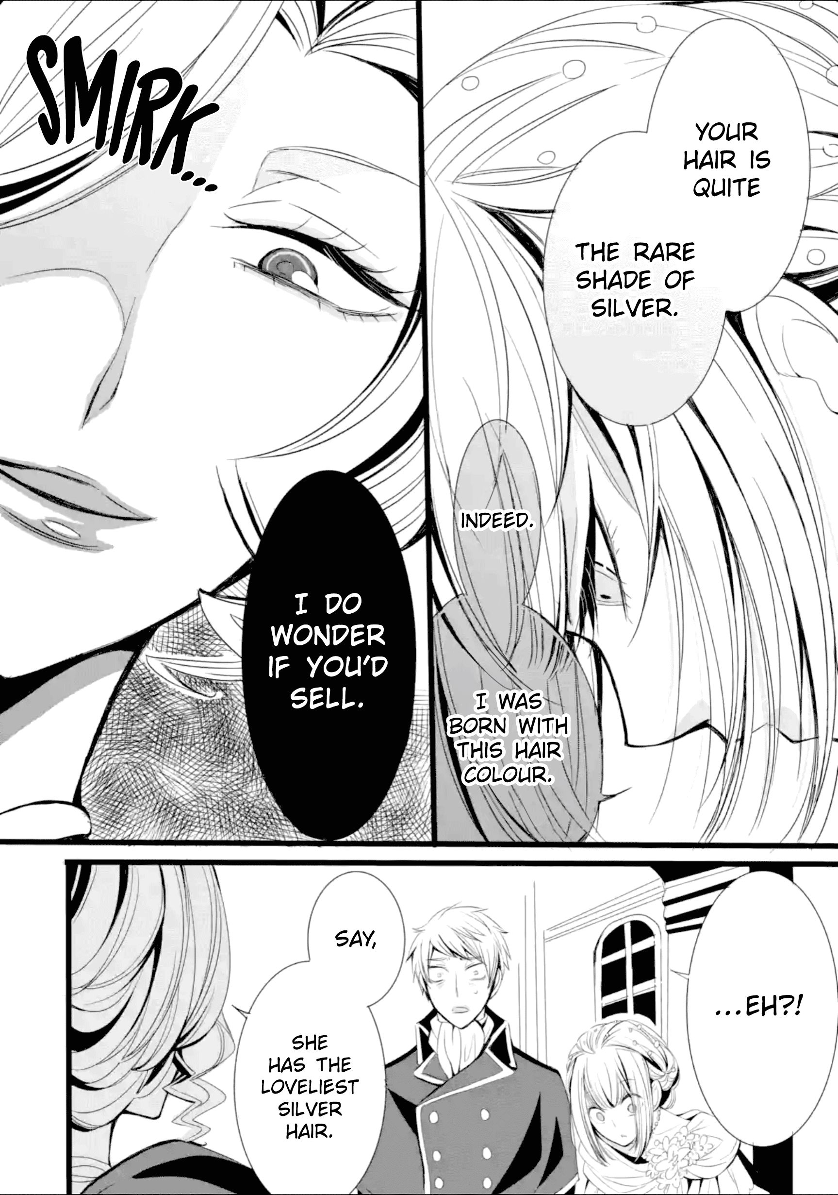 Page 7 of Chapter 2.1