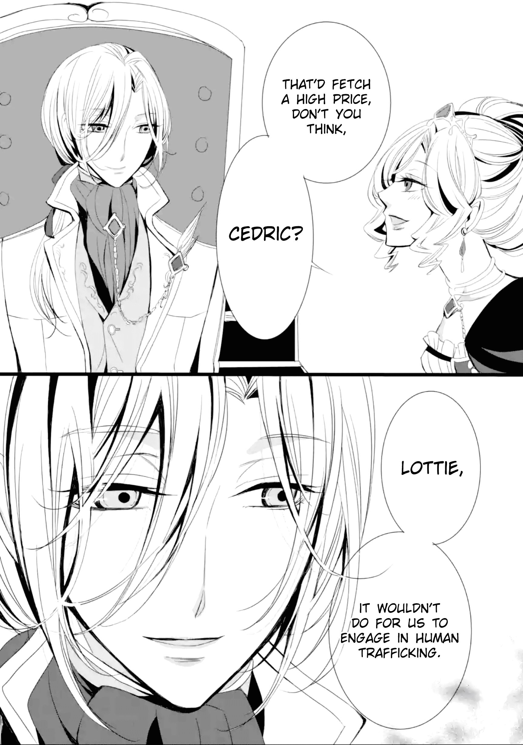 Page 8 of Chapter 2.1