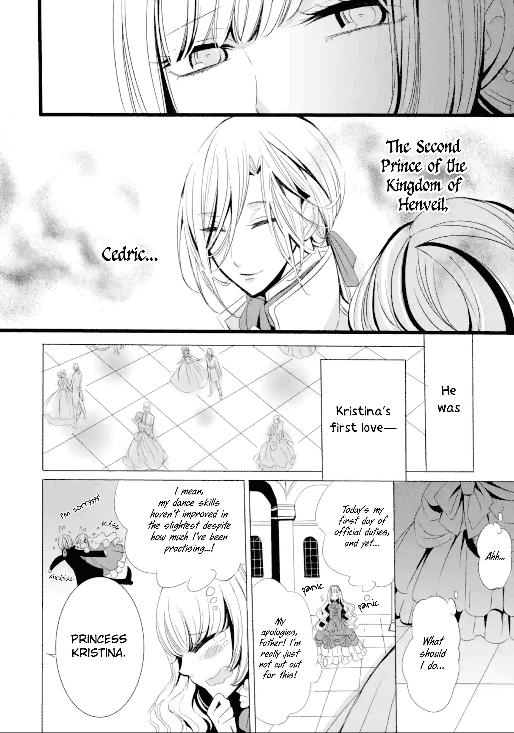 Page 9 of Chapter 2.1