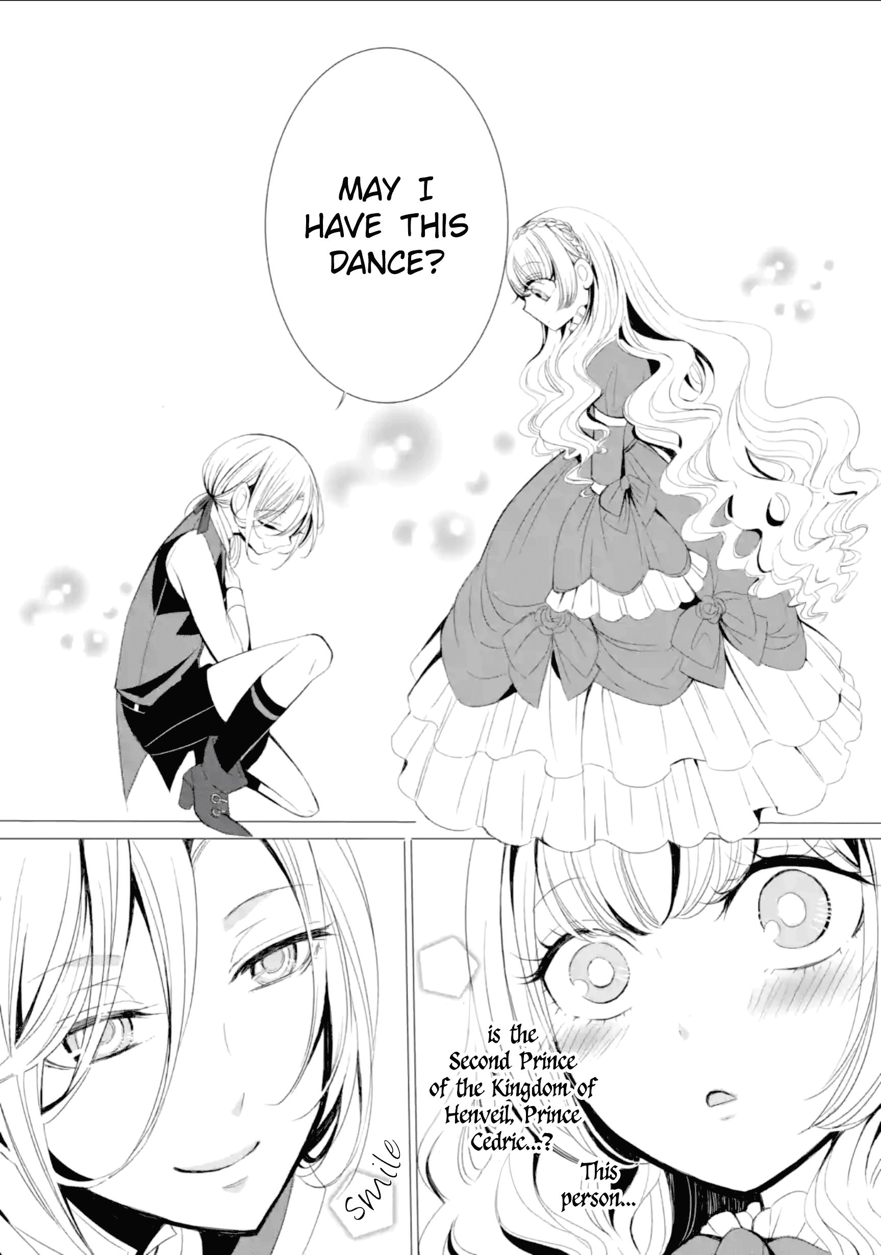 Page 10 of Chapter 2.1