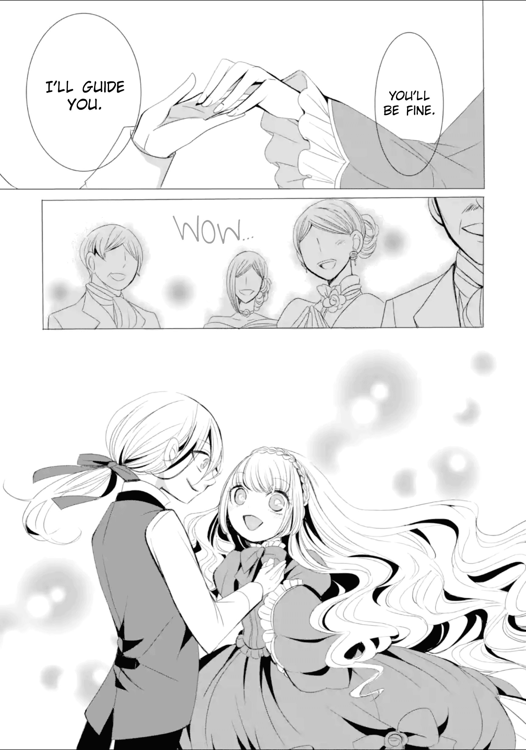 Page 12 of Chapter 2.1