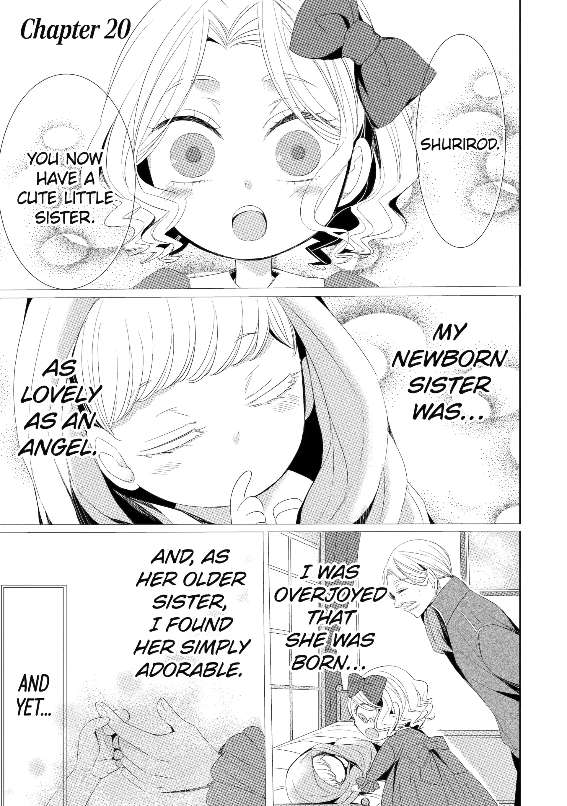 Page 1 of Chapter 20