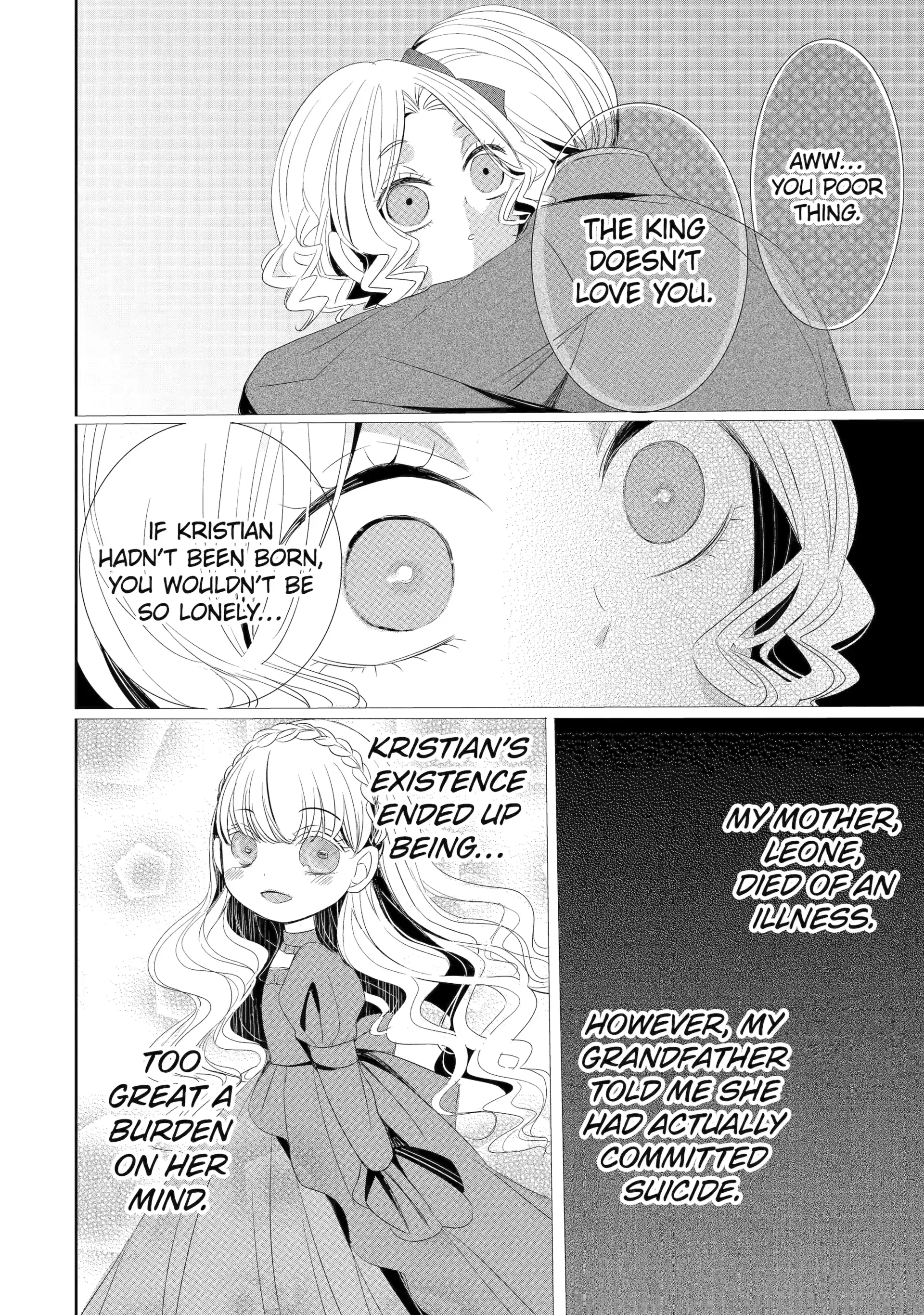 Page 2 of Chapter 20