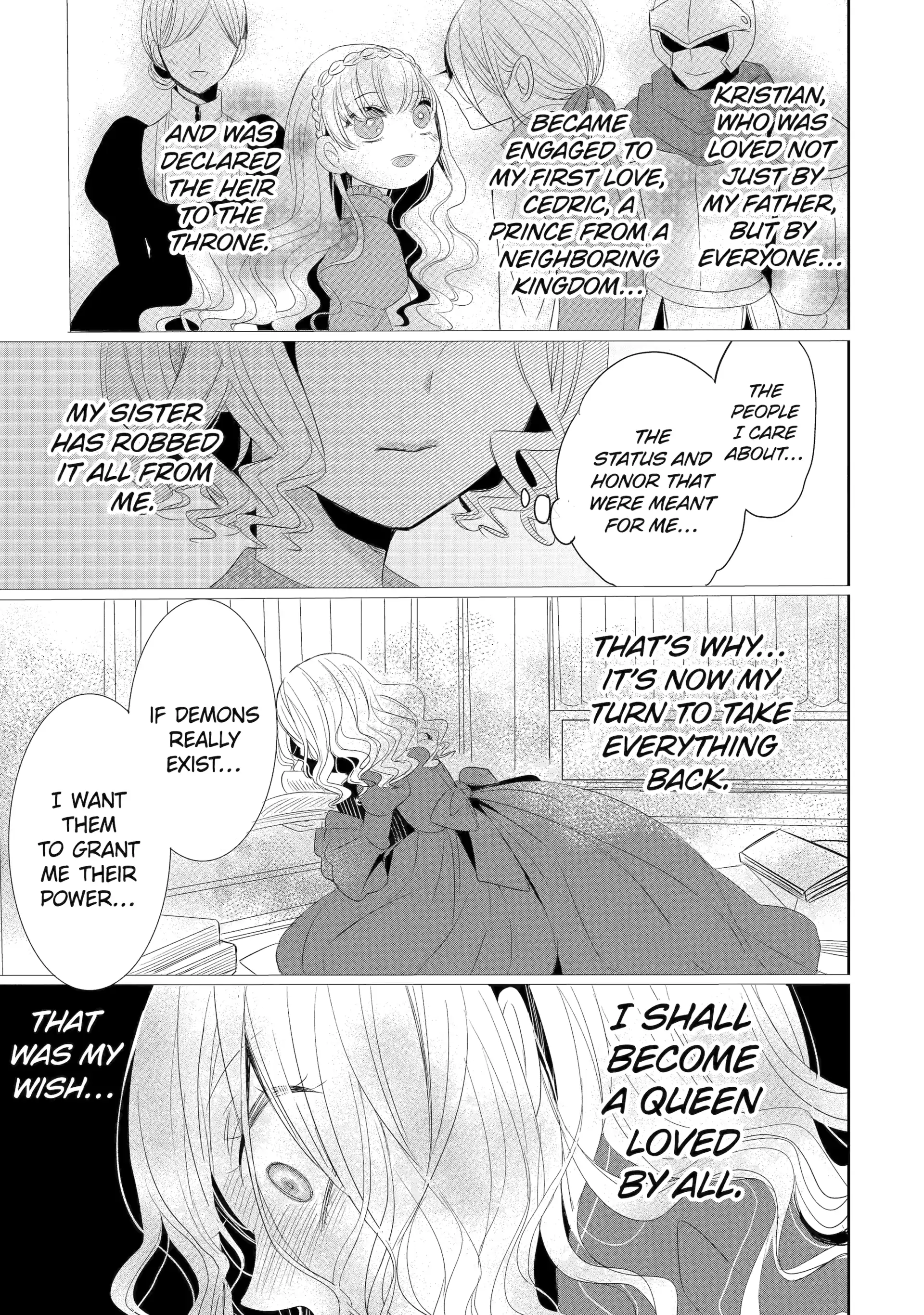 Page 3 of Chapter 20