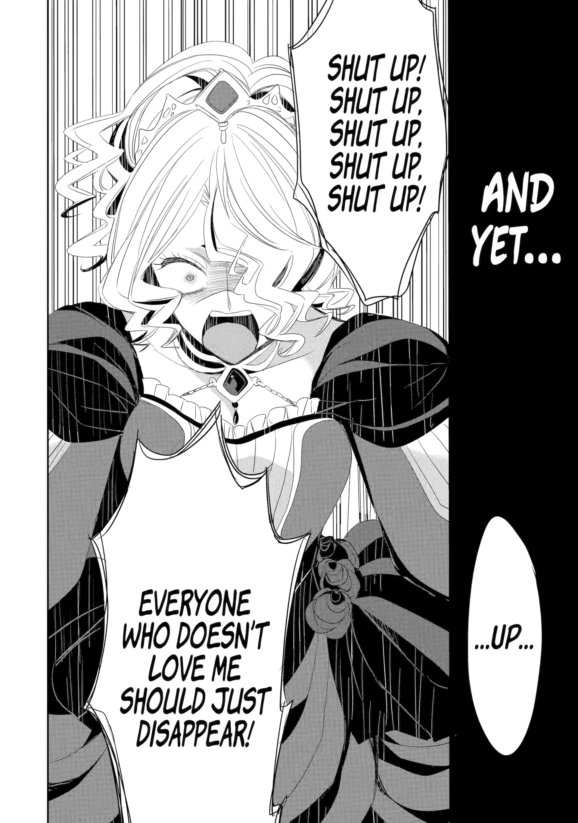 Page 4 of Chapter 20