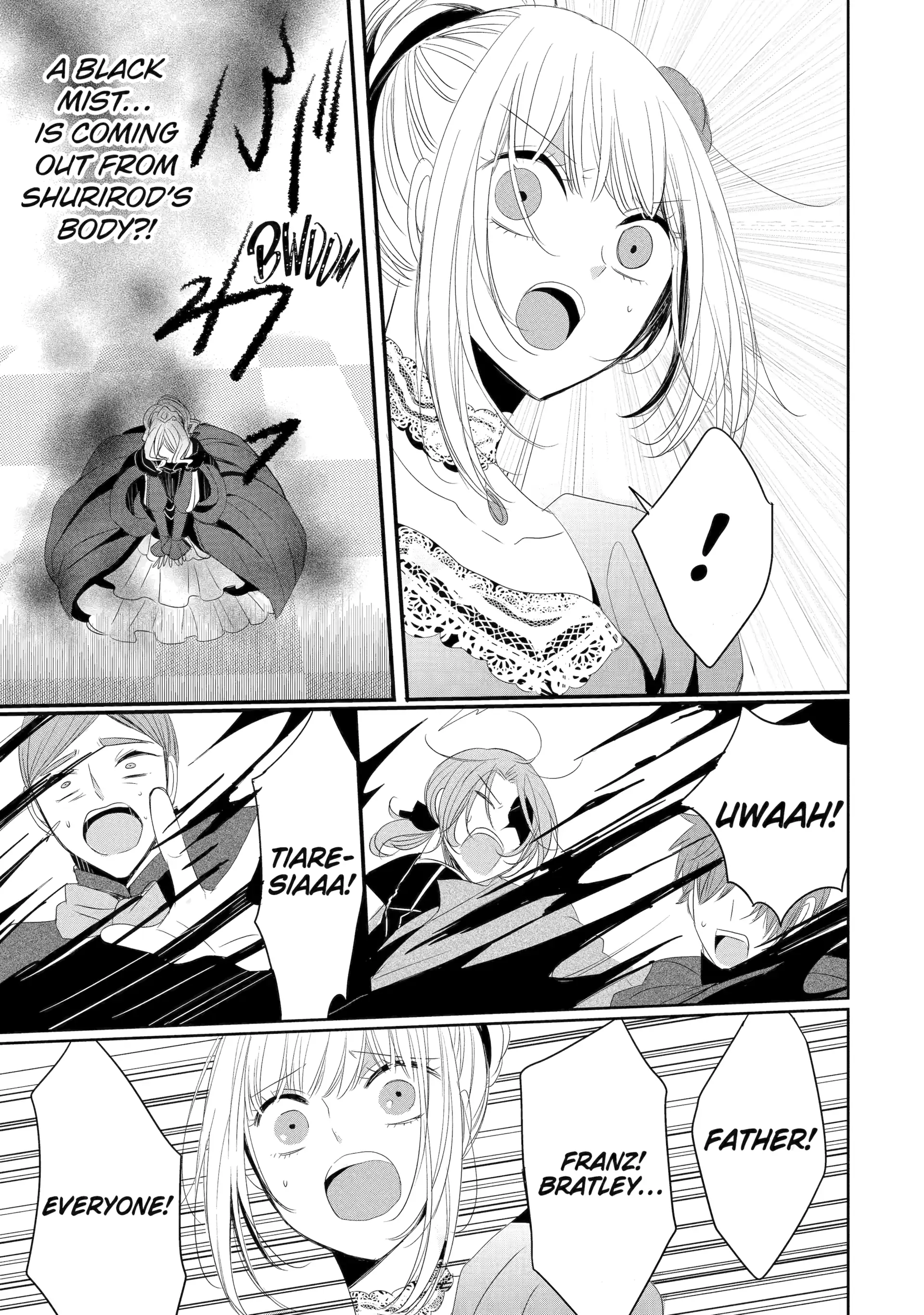 Page 5 of Chapter 20