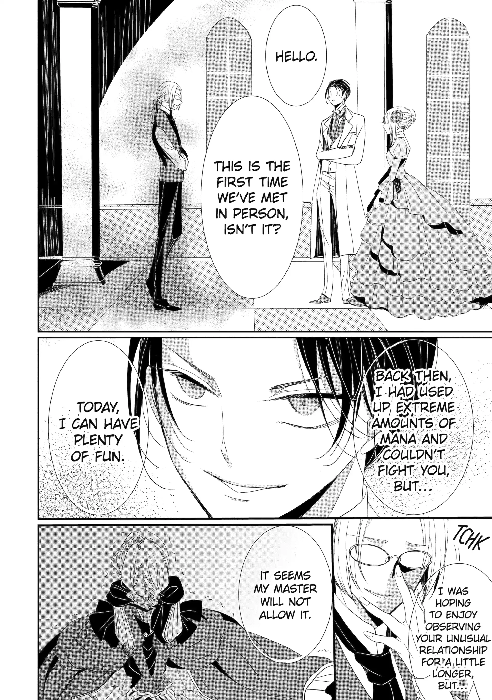 Page 8 of Chapter 20