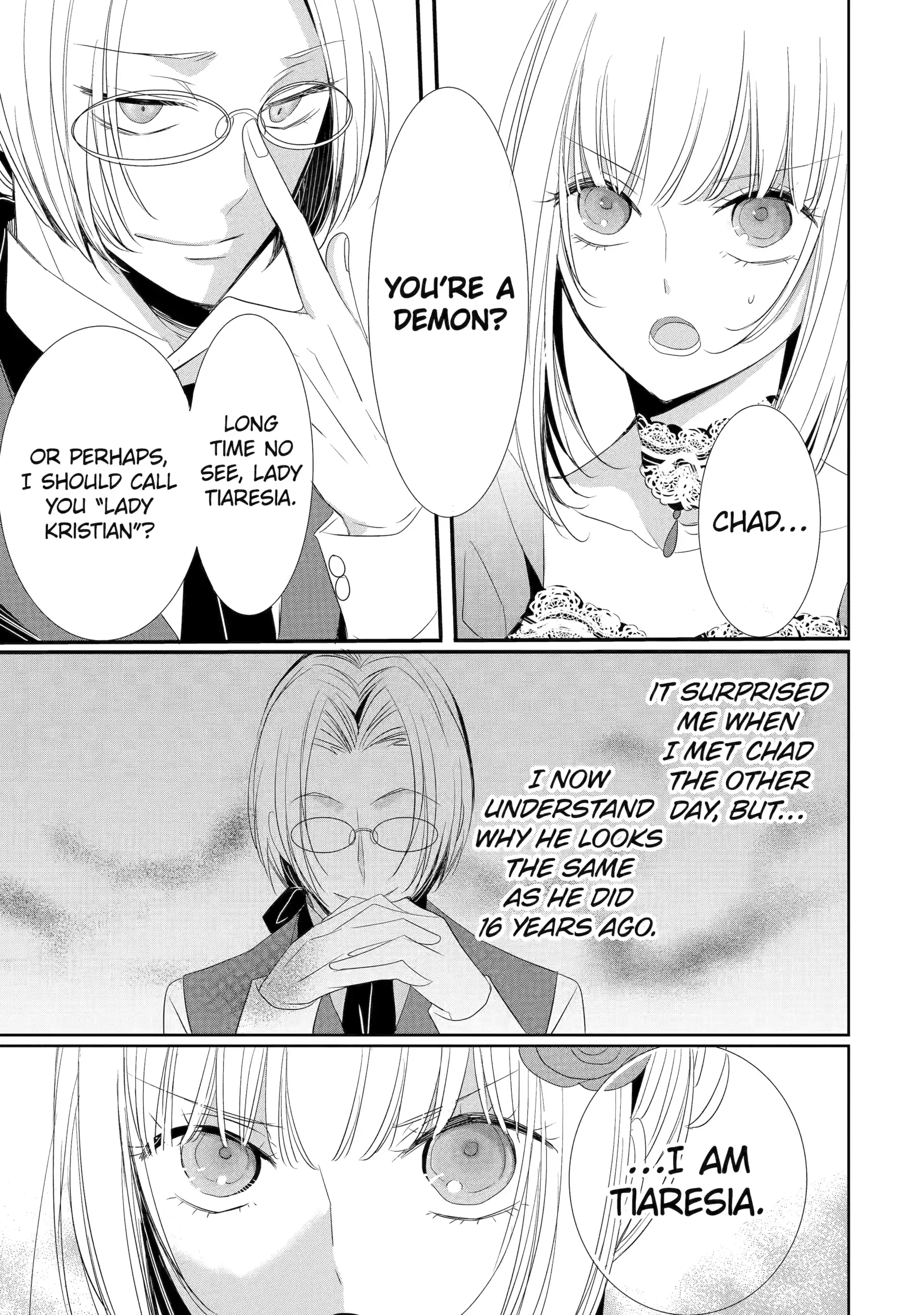 Page 9 of Chapter 20
