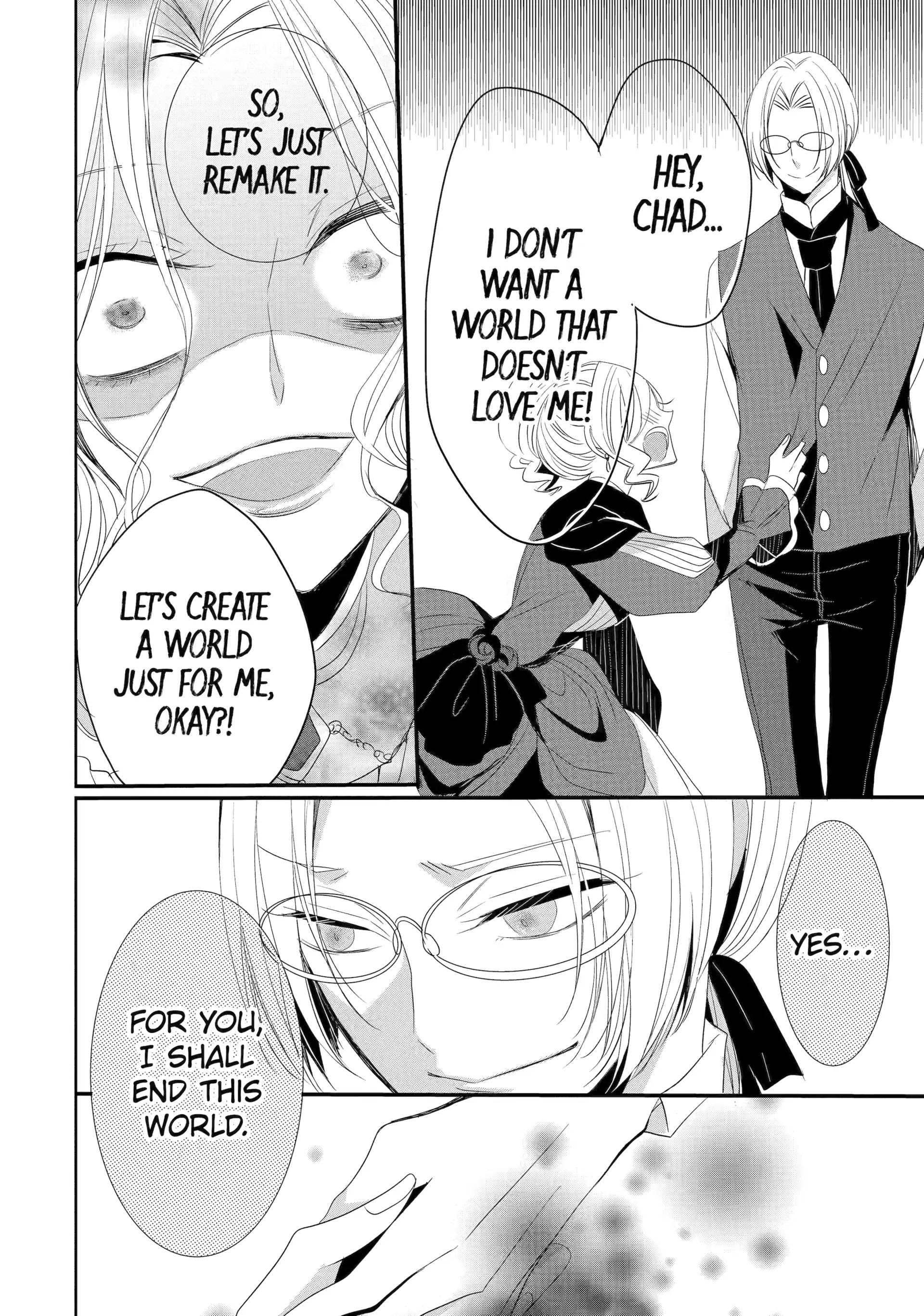 Page 10 of Chapter 20