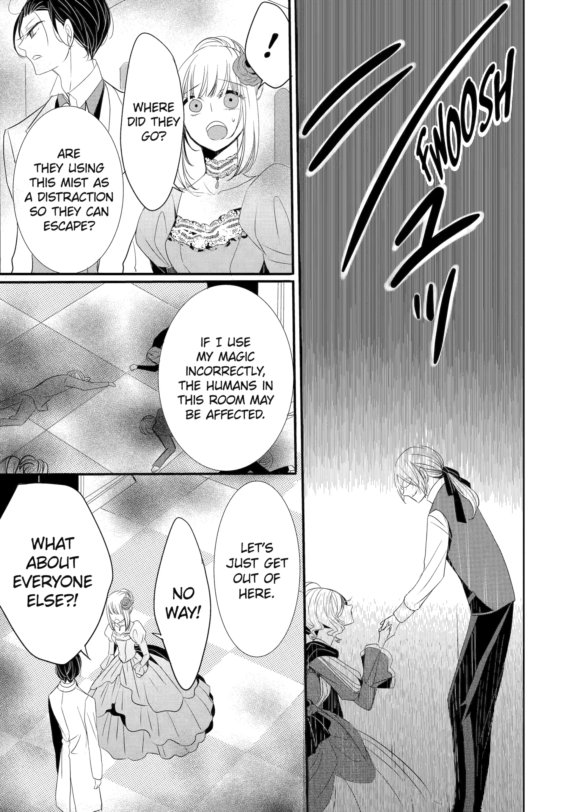 Page 11 of Chapter 20