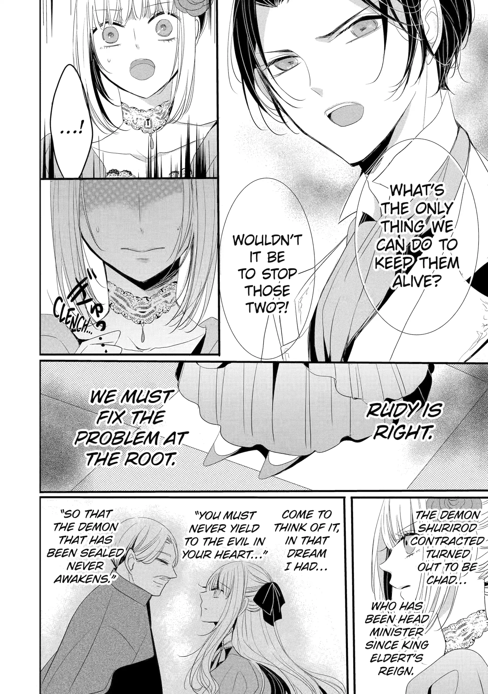 Page 12 of Chapter 20