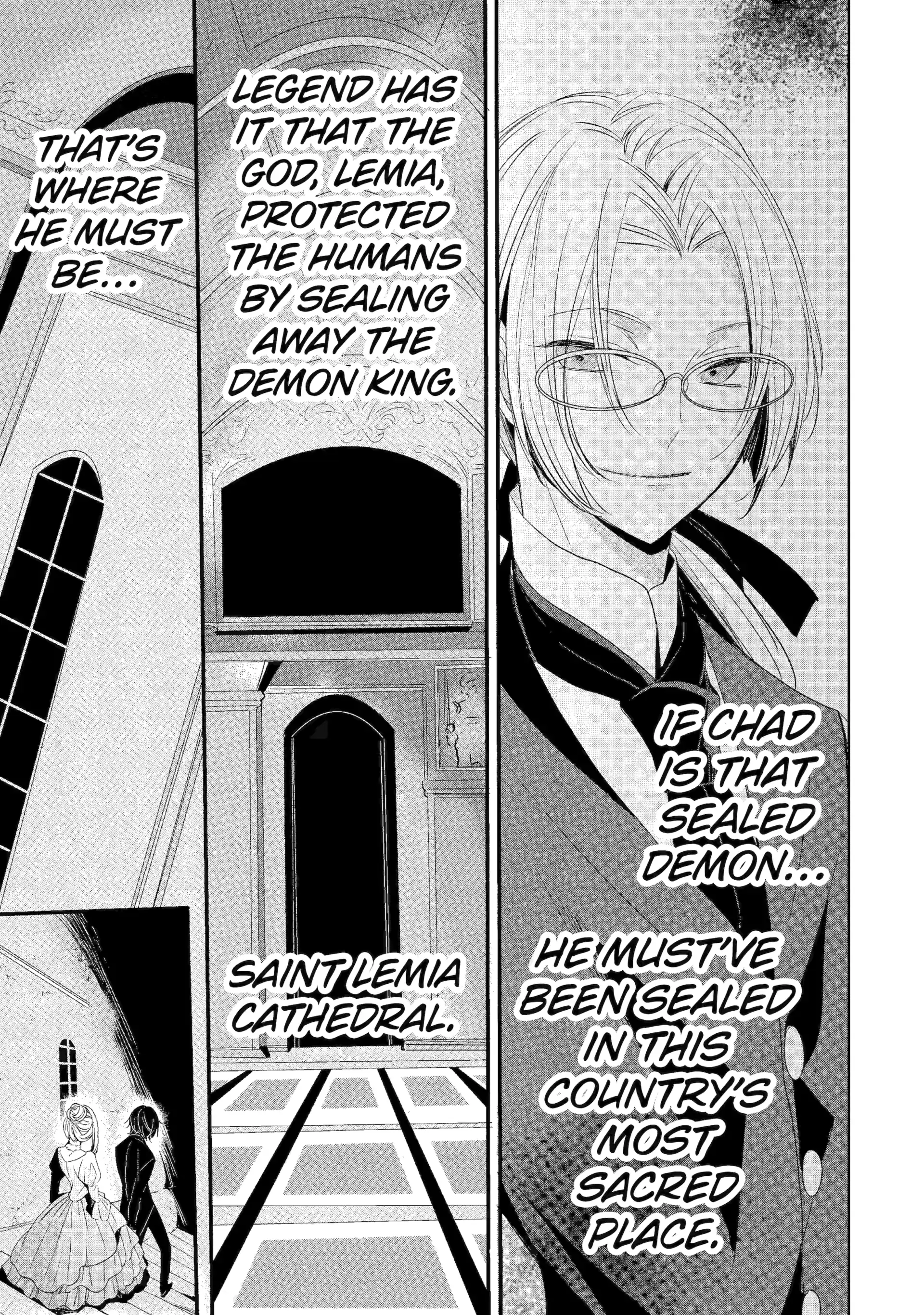 Page 13 of Chapter 20