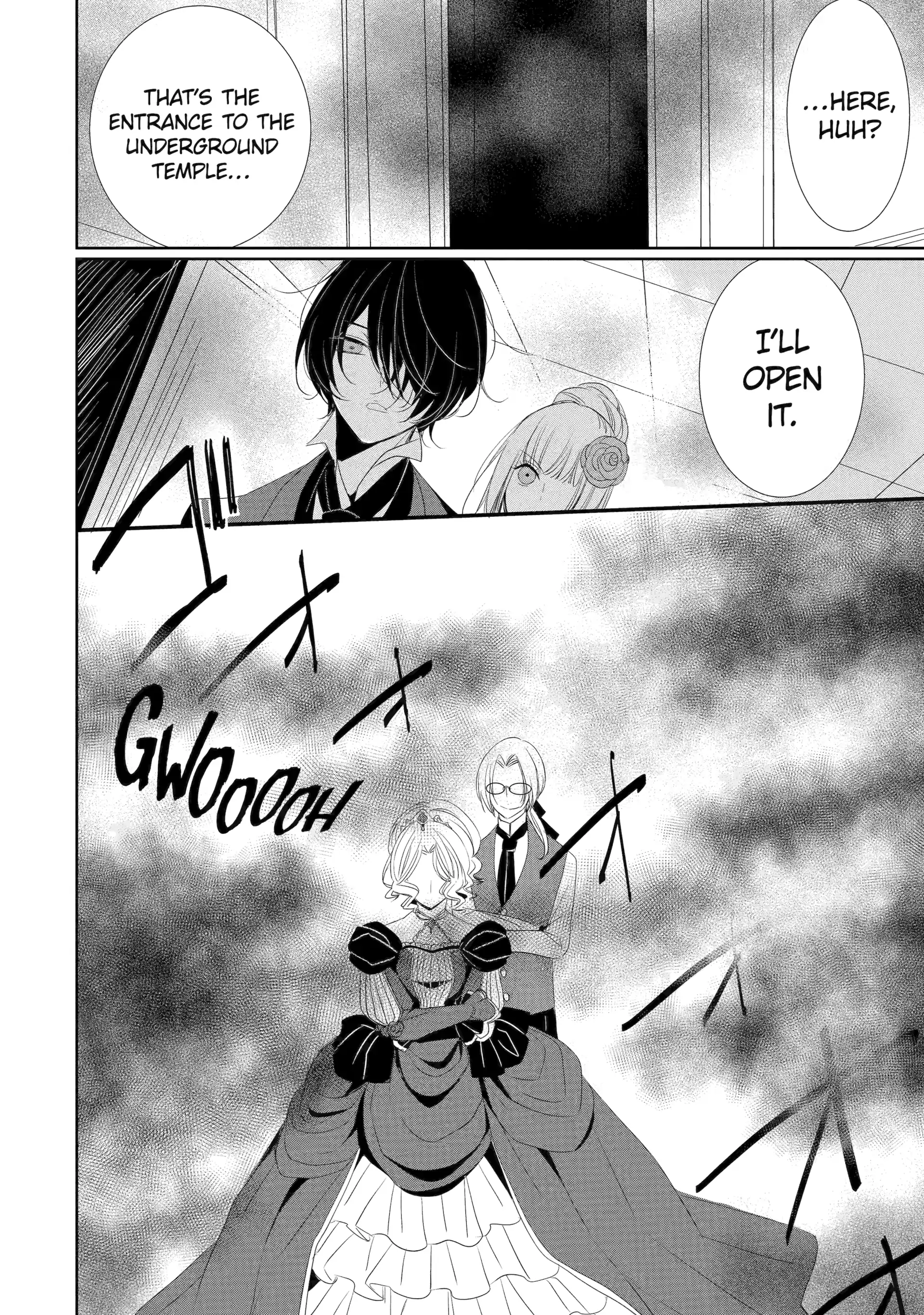 Page 14 of Chapter 20