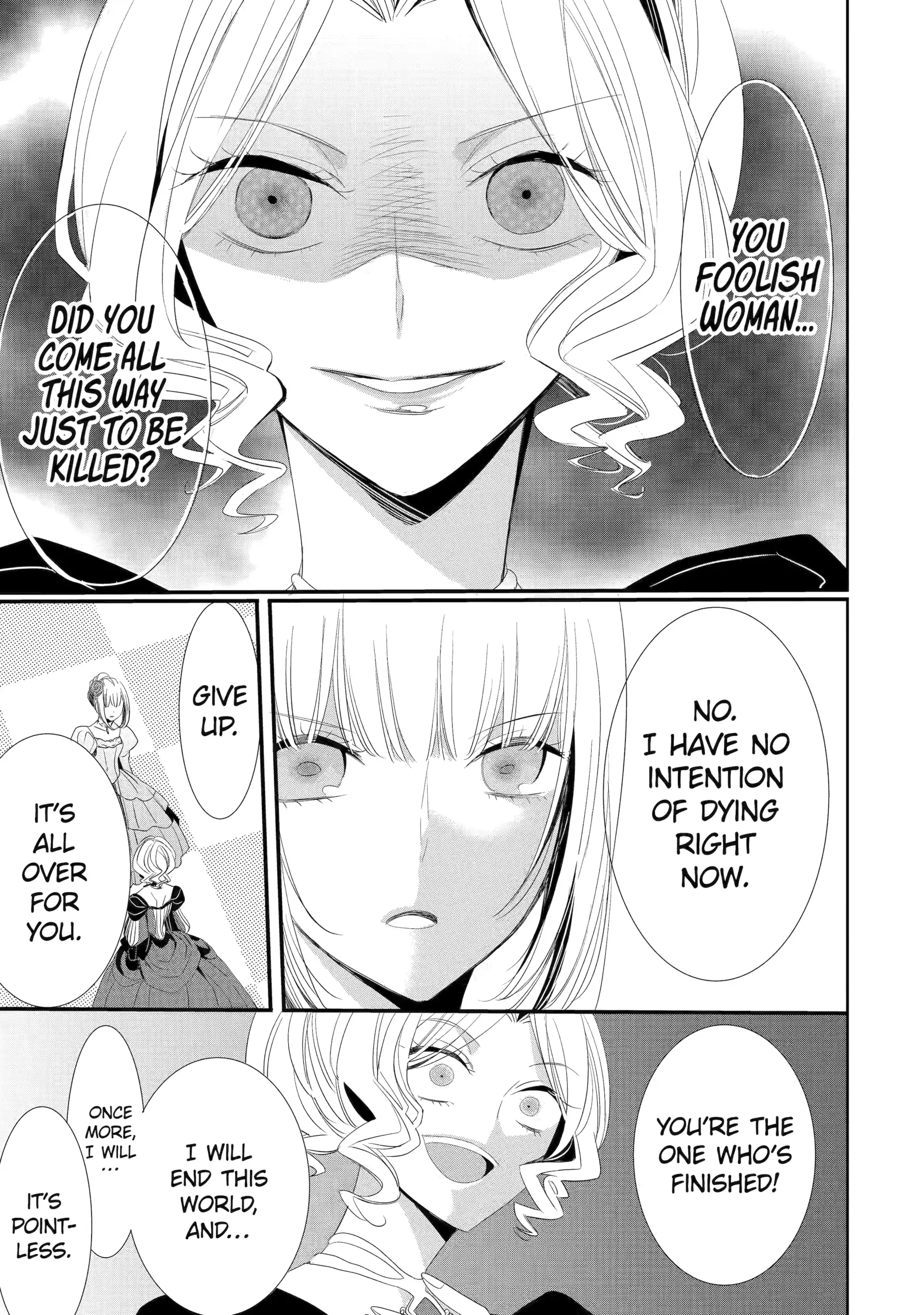 Page 15 of Chapter 20