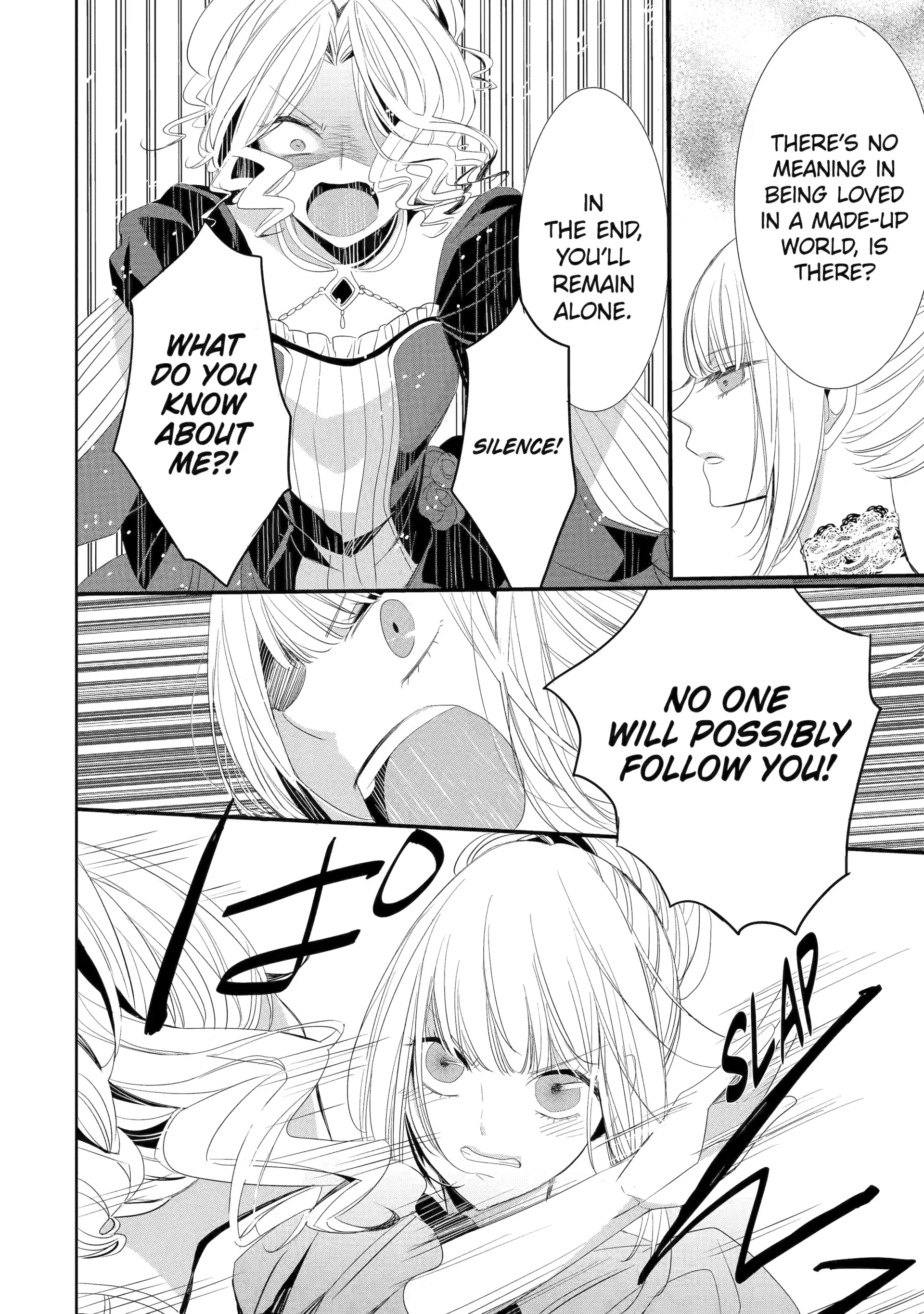 Page 16 of Chapter 20