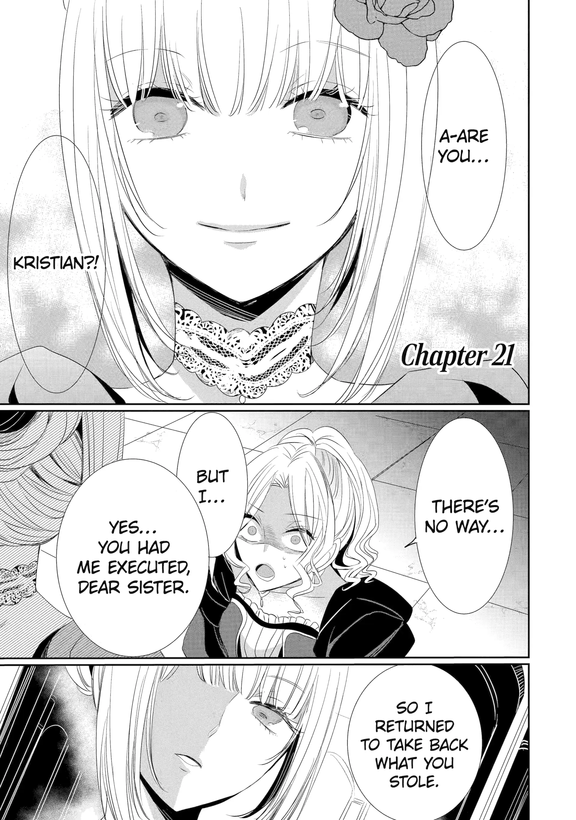 Page 1 of Chapter 21