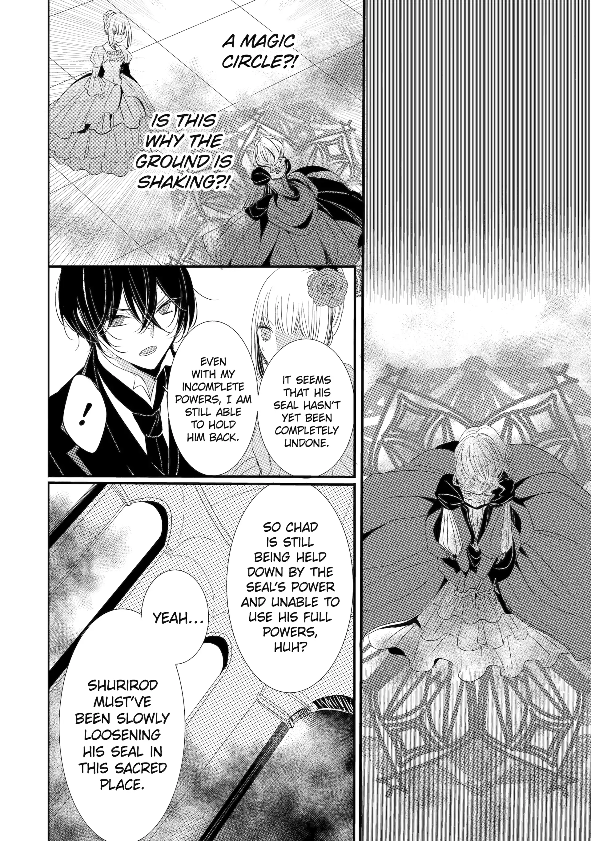 Page 2 of Chapter 21