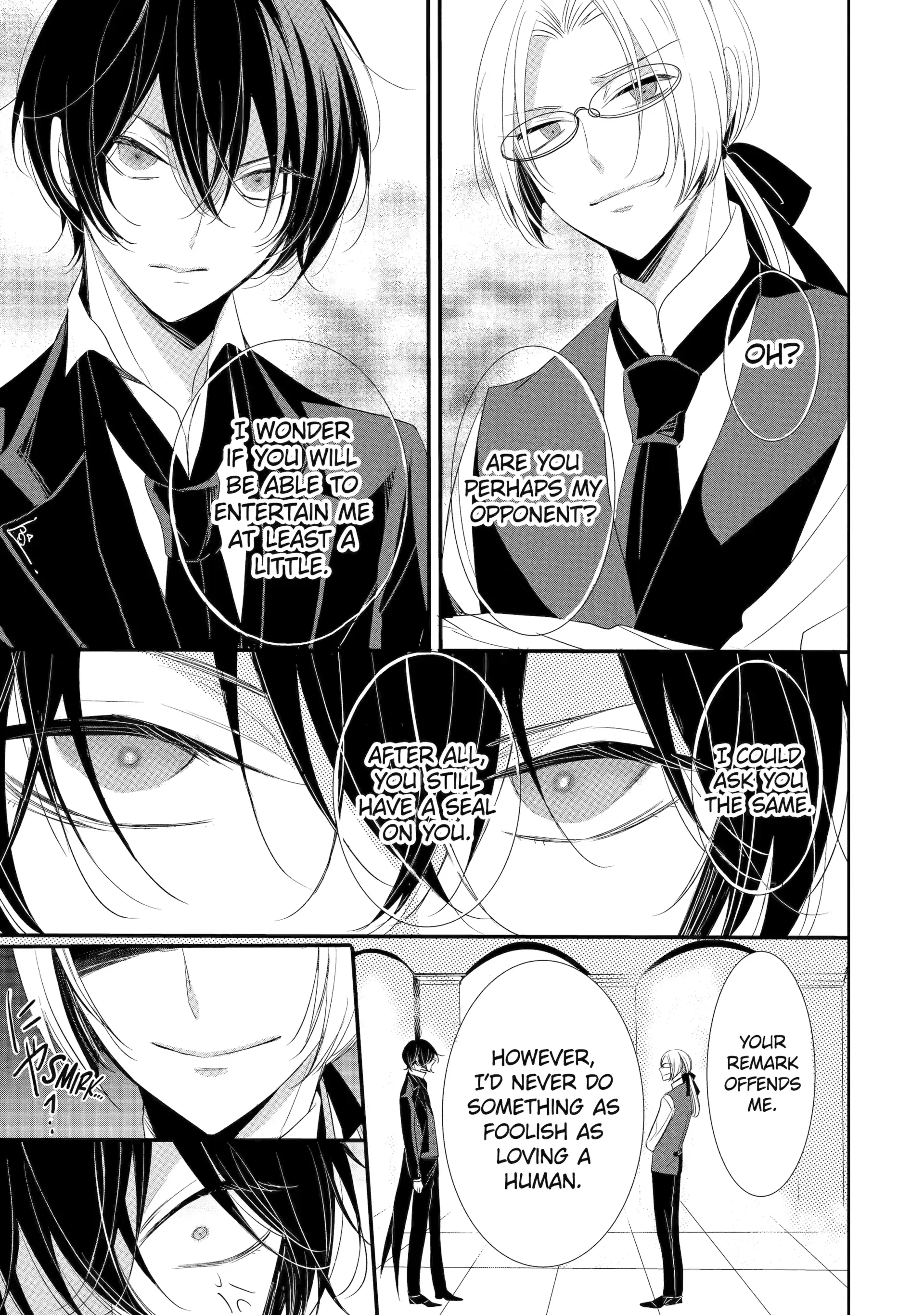 Page 3 of Chapter 21