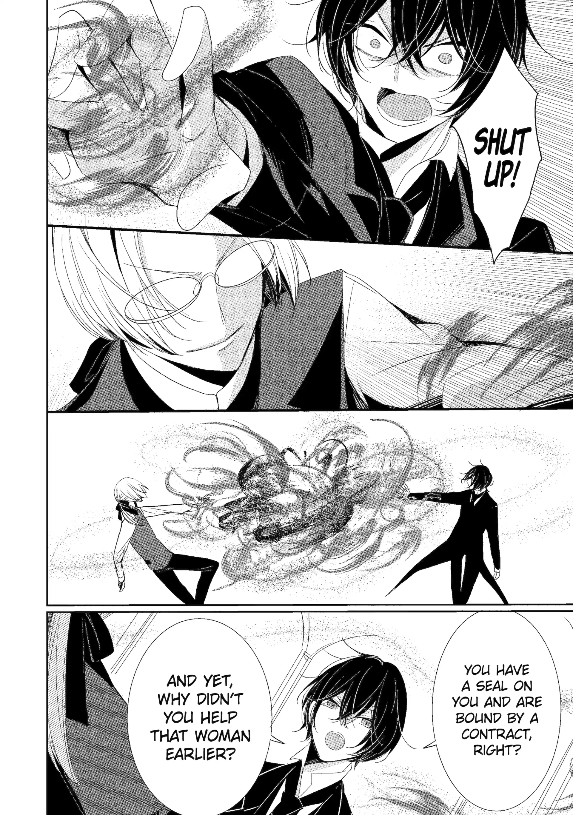 Page 4 of Chapter 21