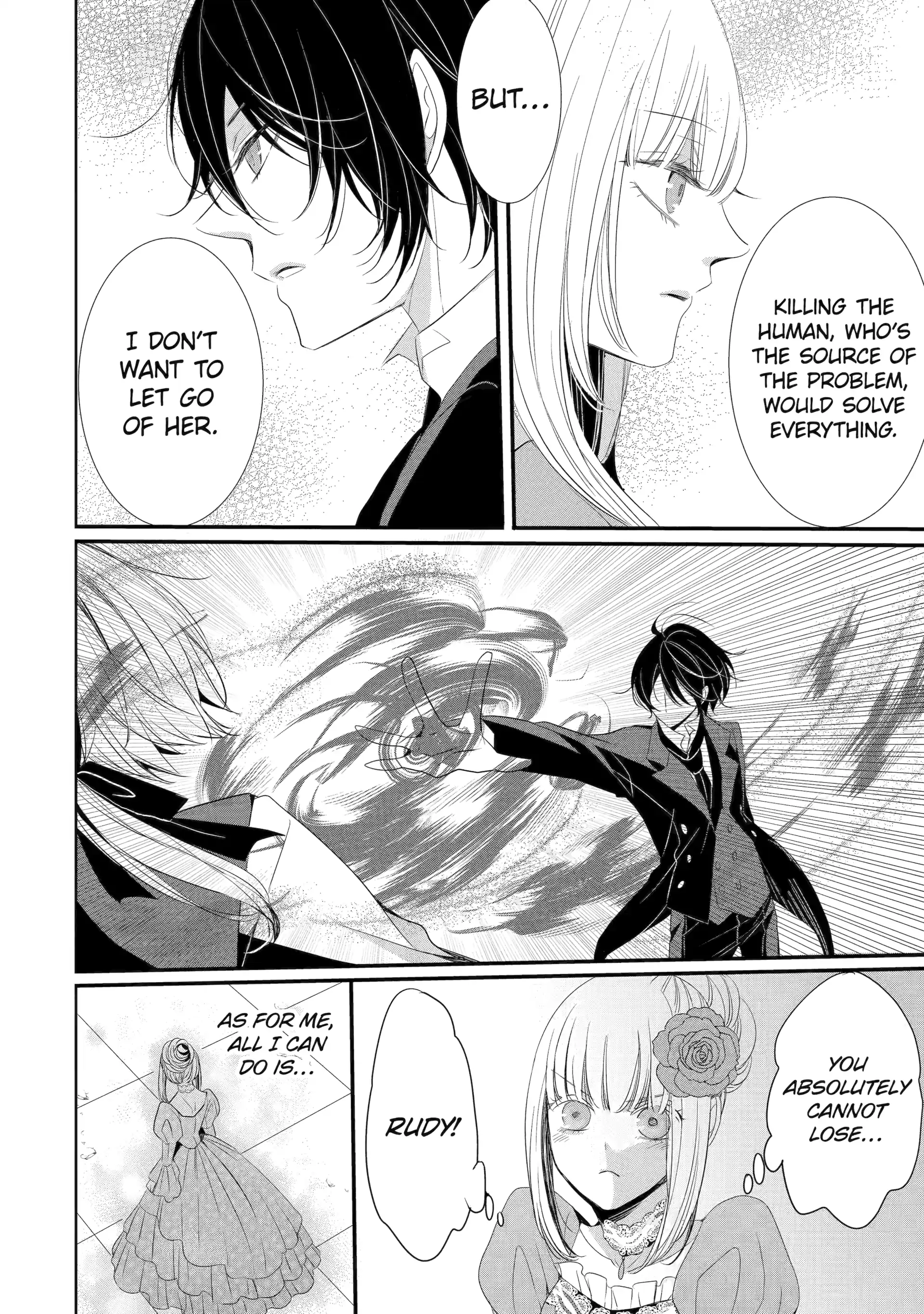 Page 6 of Chapter 21