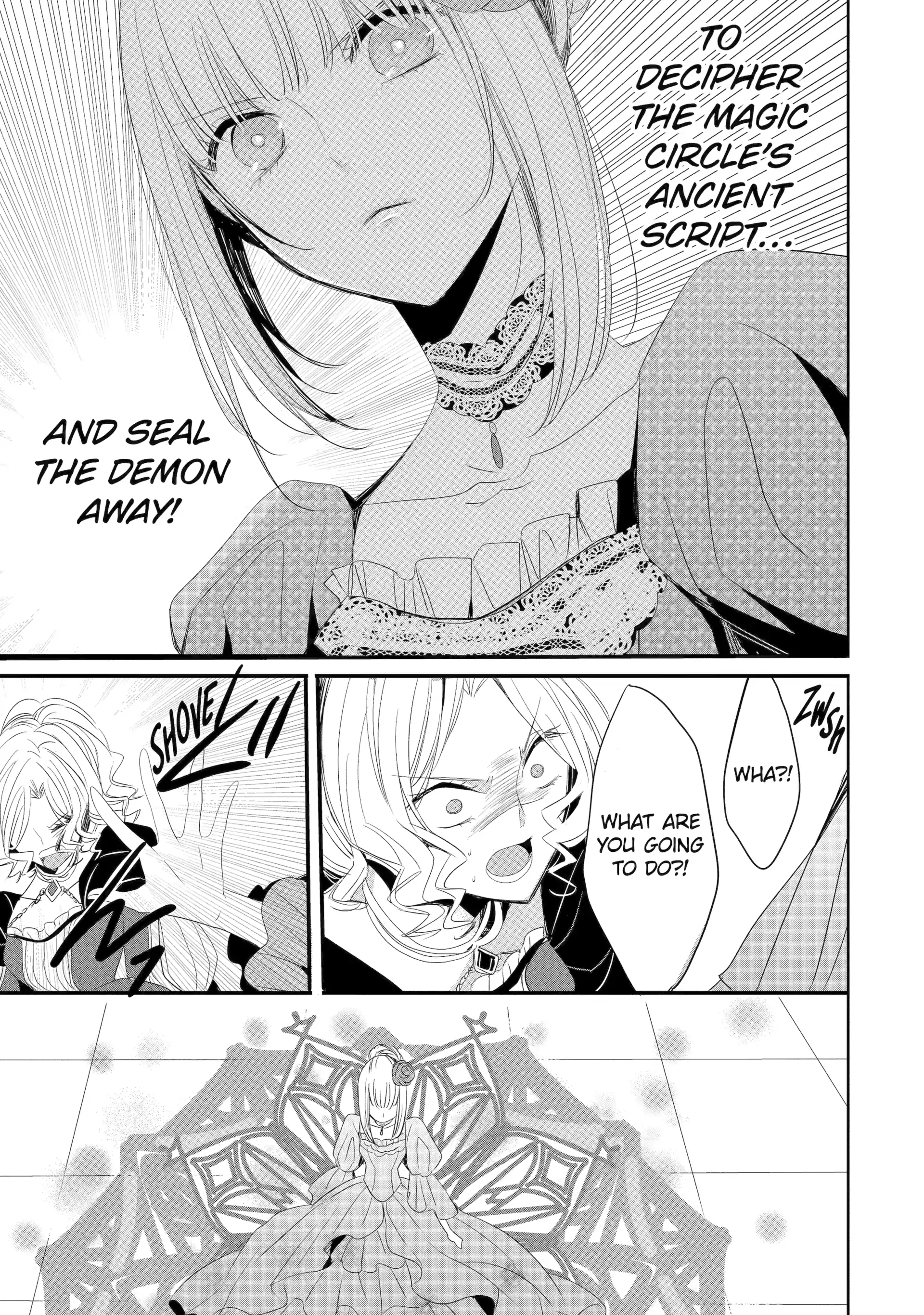 Page 7 of Chapter 21
