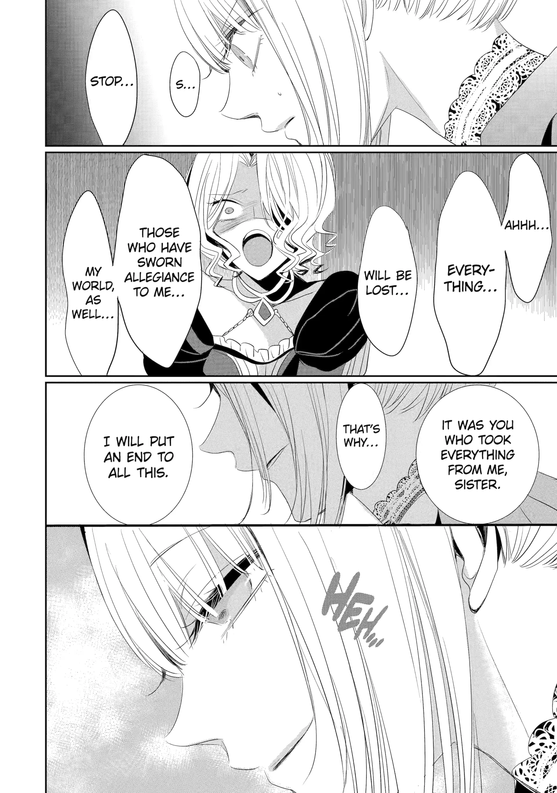 Page 8 of Chapter 21