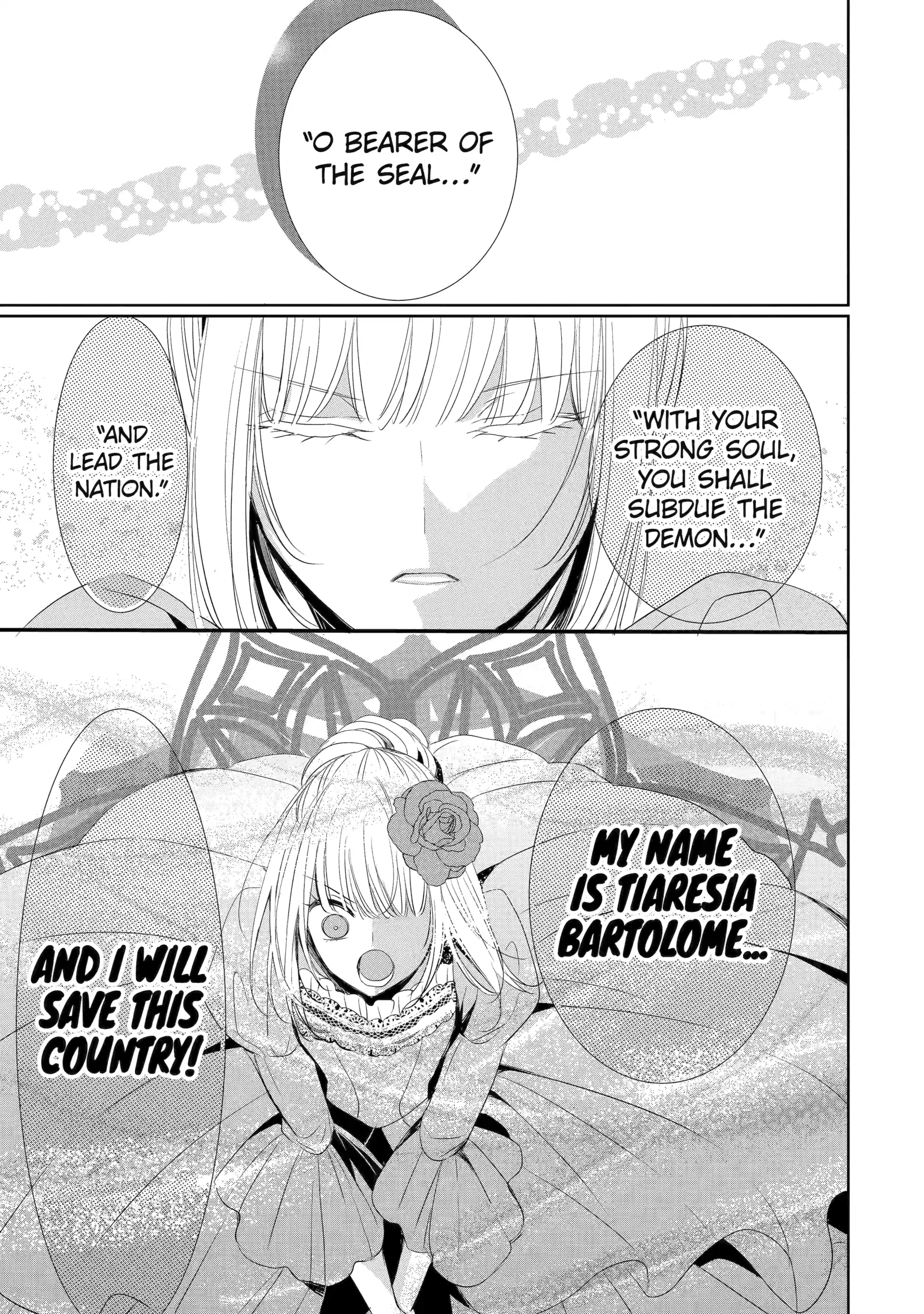 Page 9 of Chapter 21