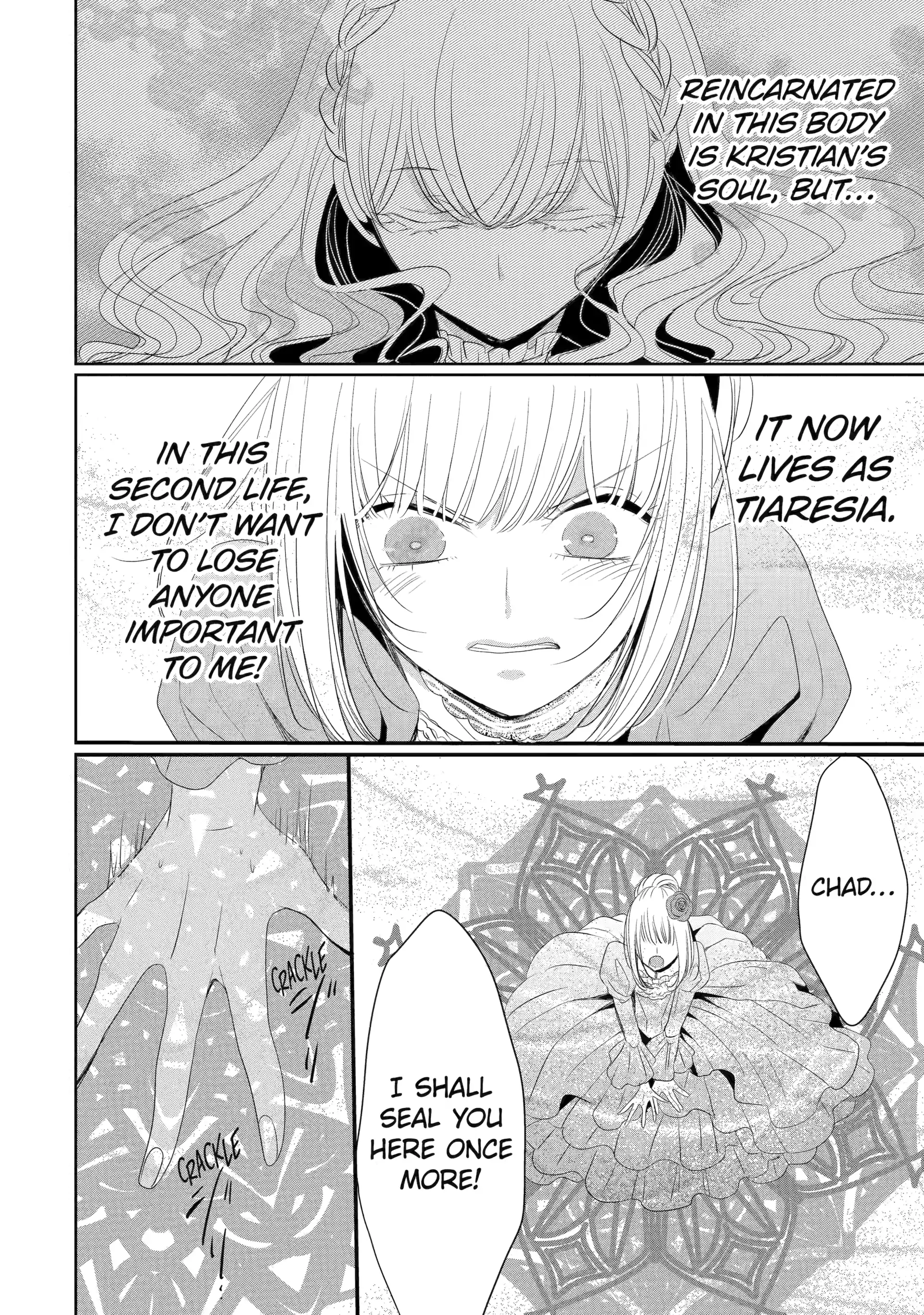 Page 10 of Chapter 21