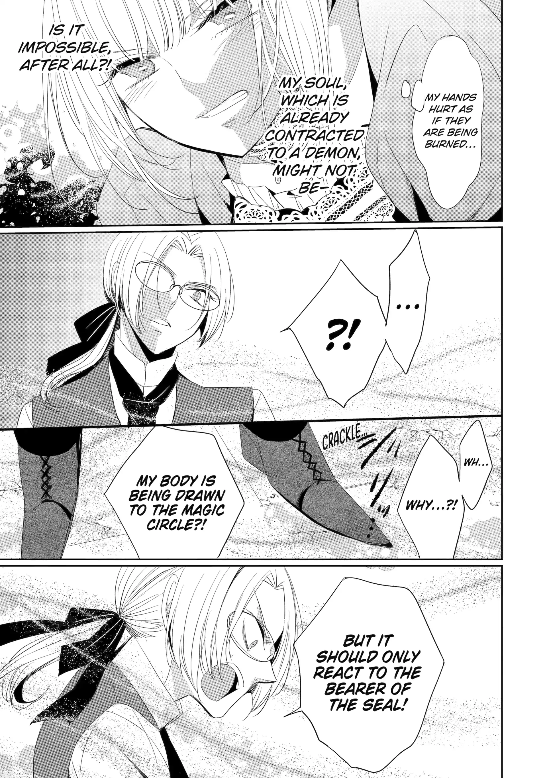 Page 11 of Chapter 21