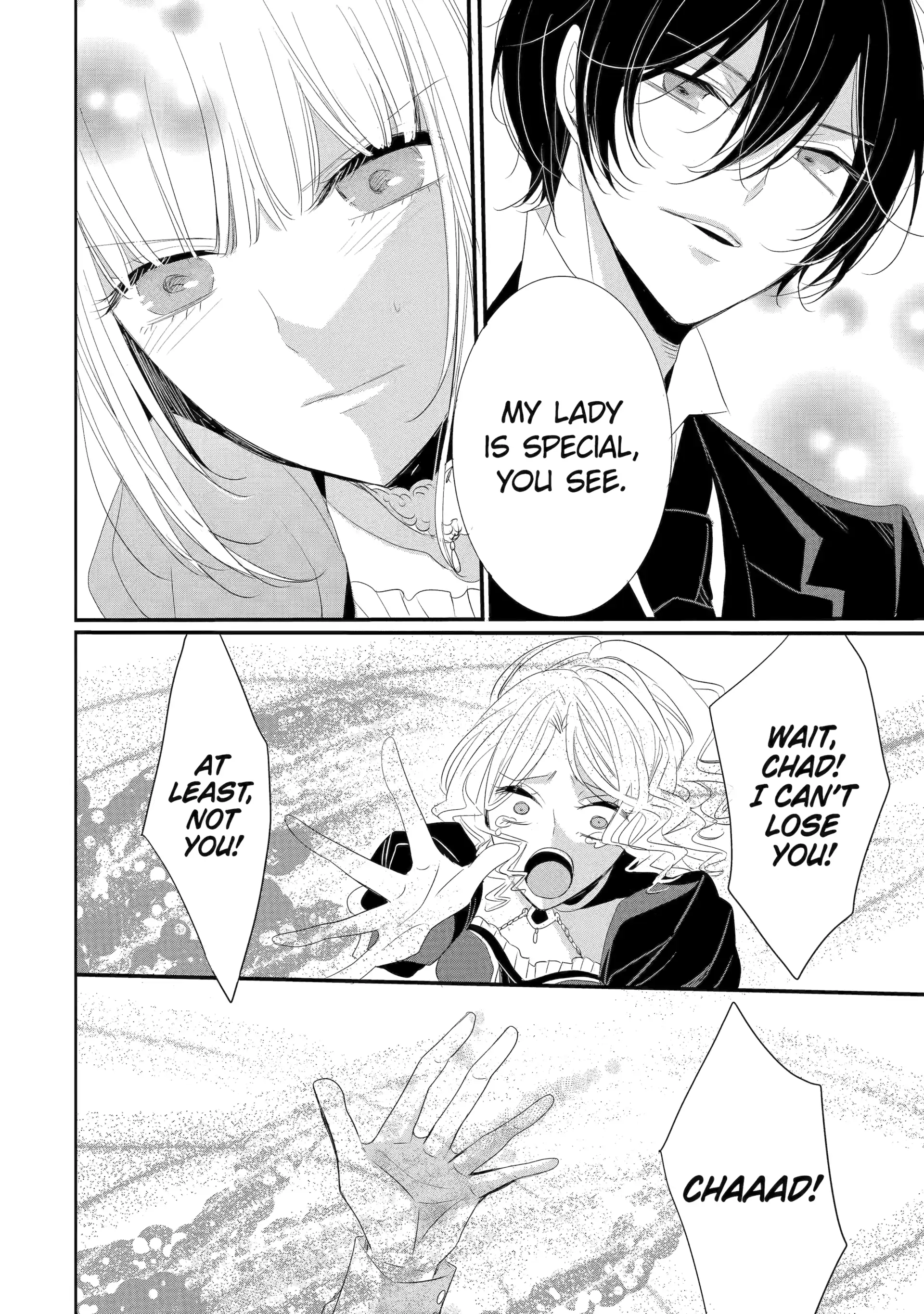 Page 12 of Chapter 21