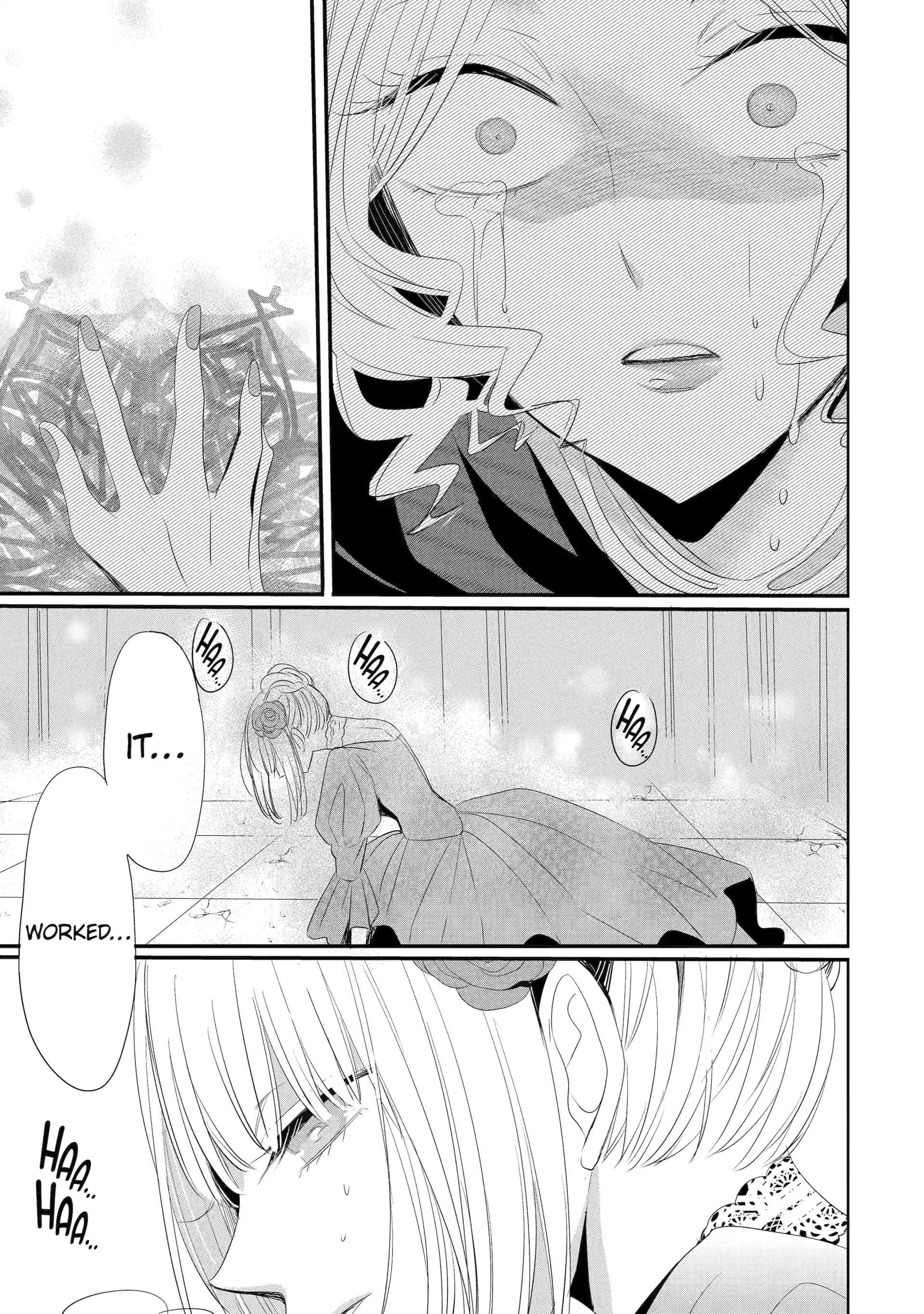 Page 13 of Chapter 21