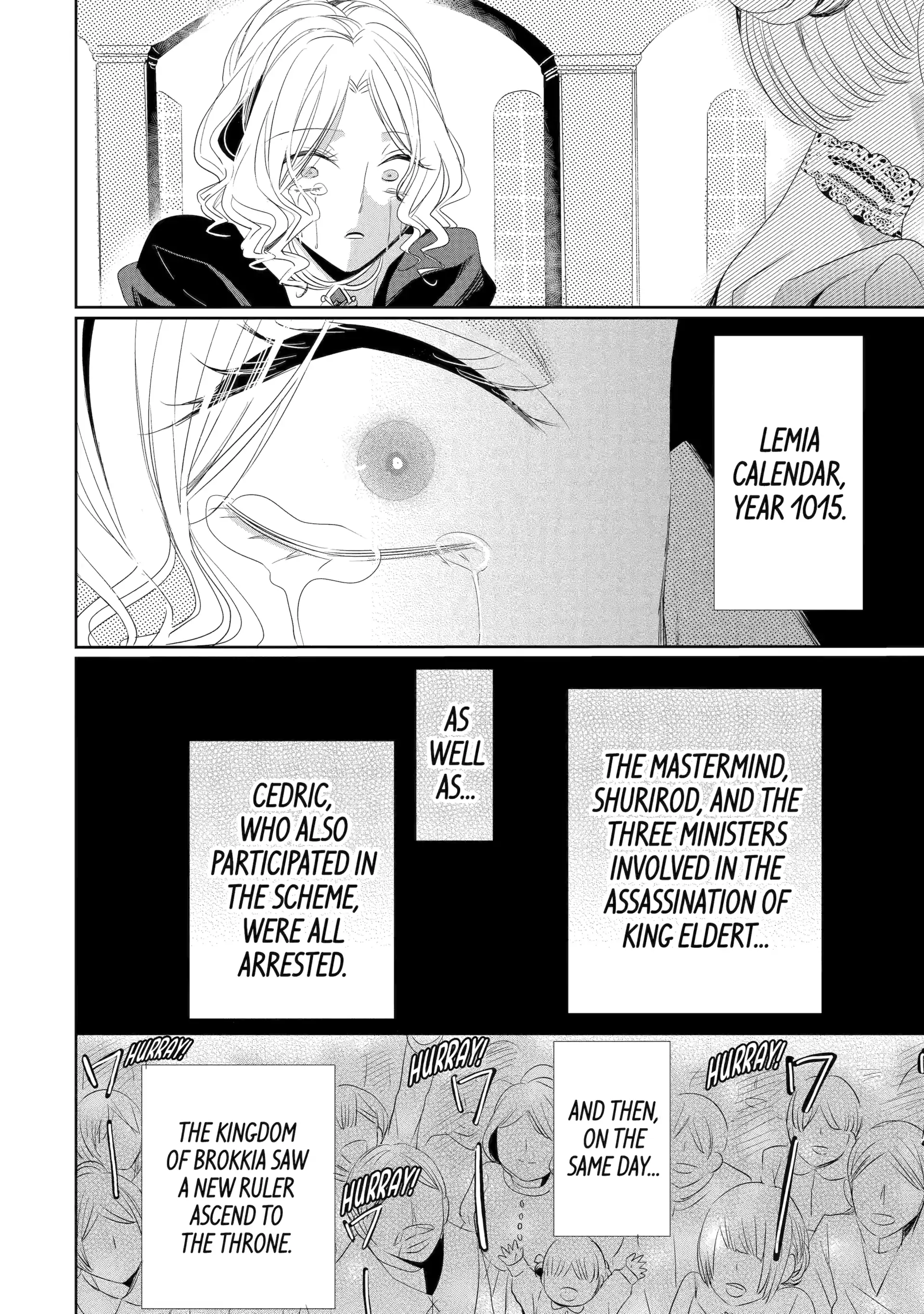 Page 14 of Chapter 21