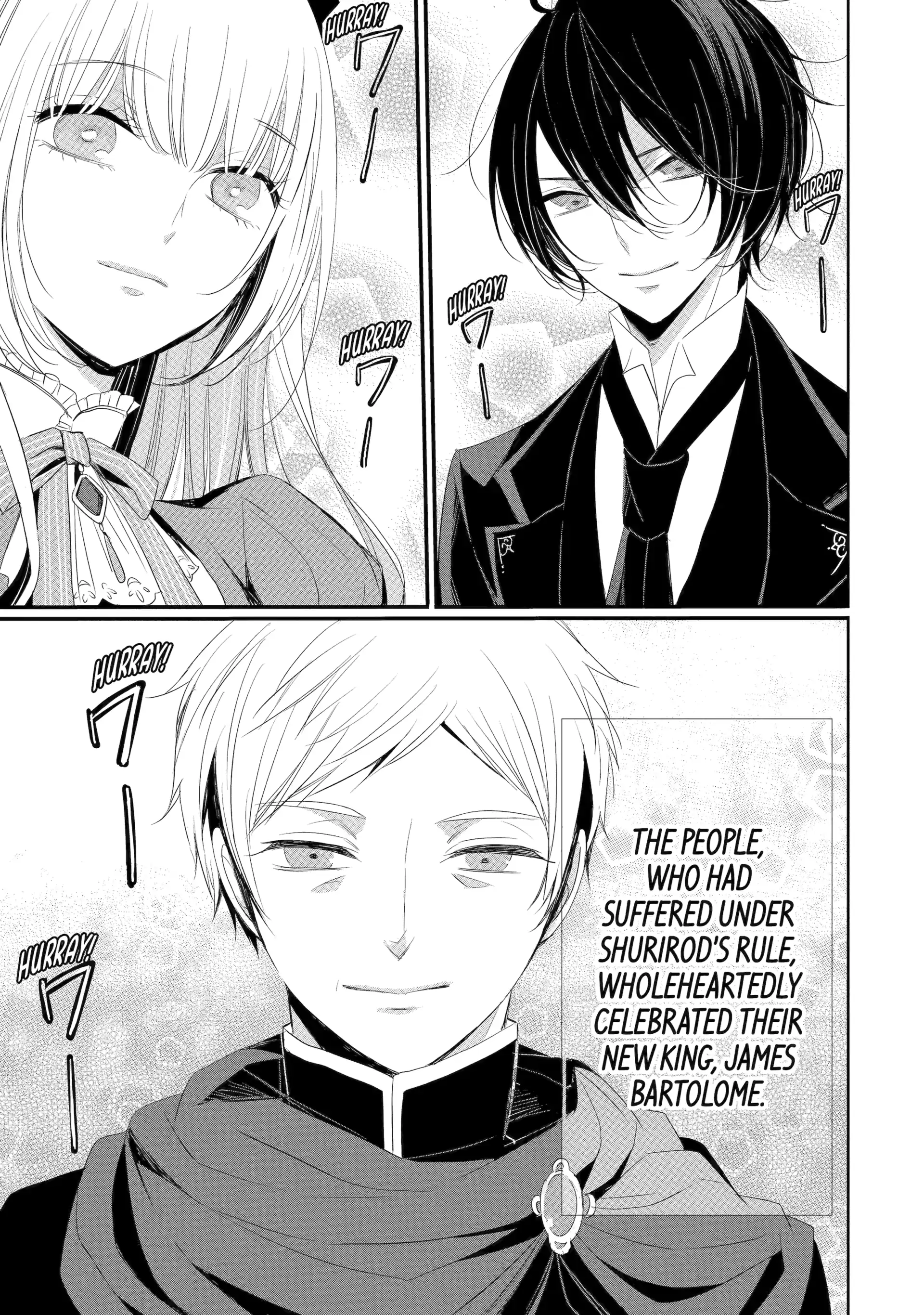 Page 15 of Chapter 21