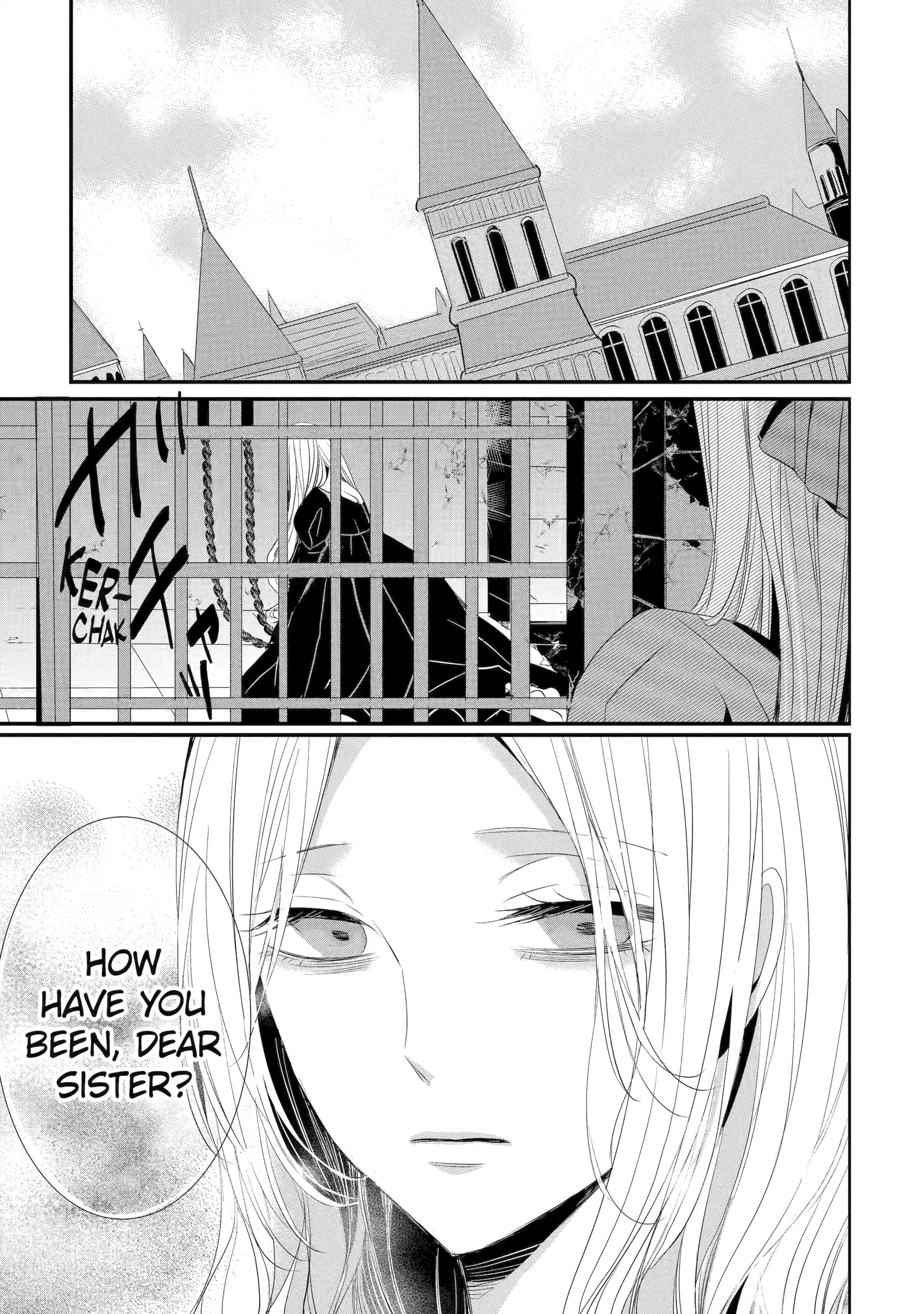 Page 1 of Chapter 22