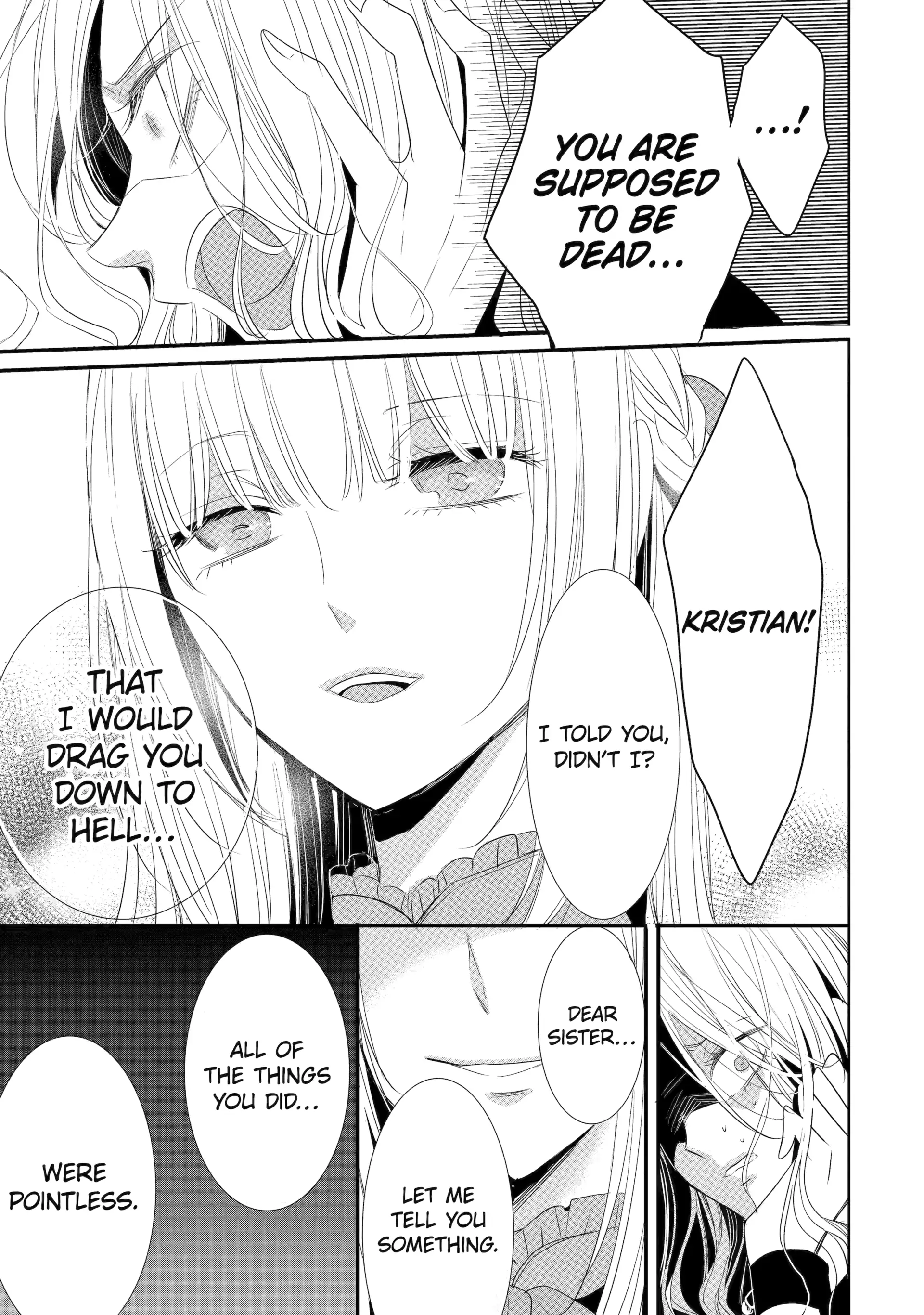 Page 3 of Chapter 22