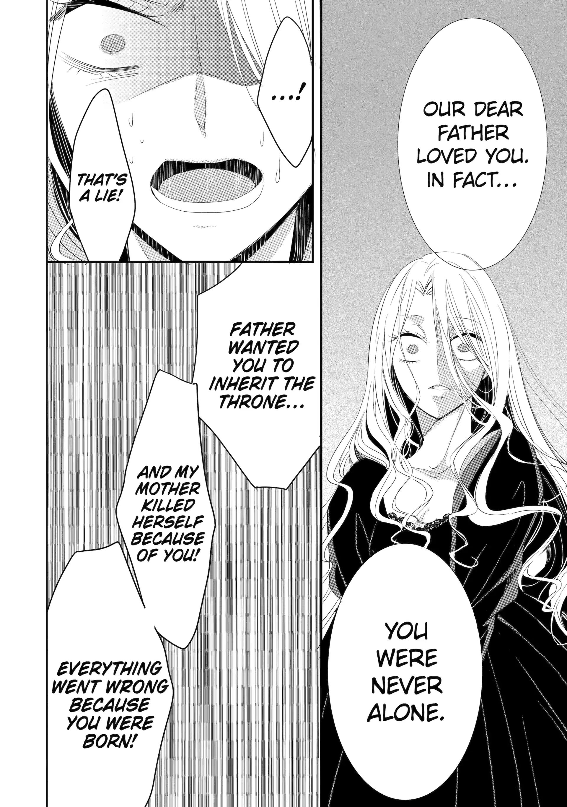 Page 4 of Chapter 22