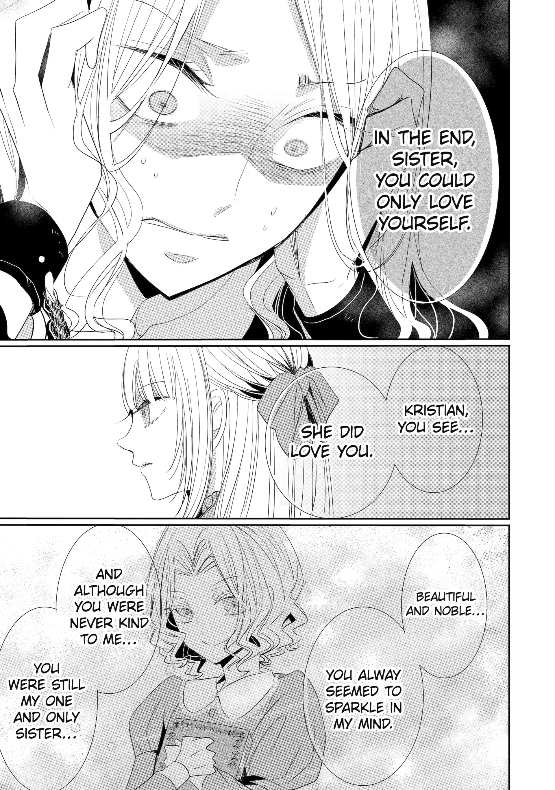 Page 7 of Chapter 22