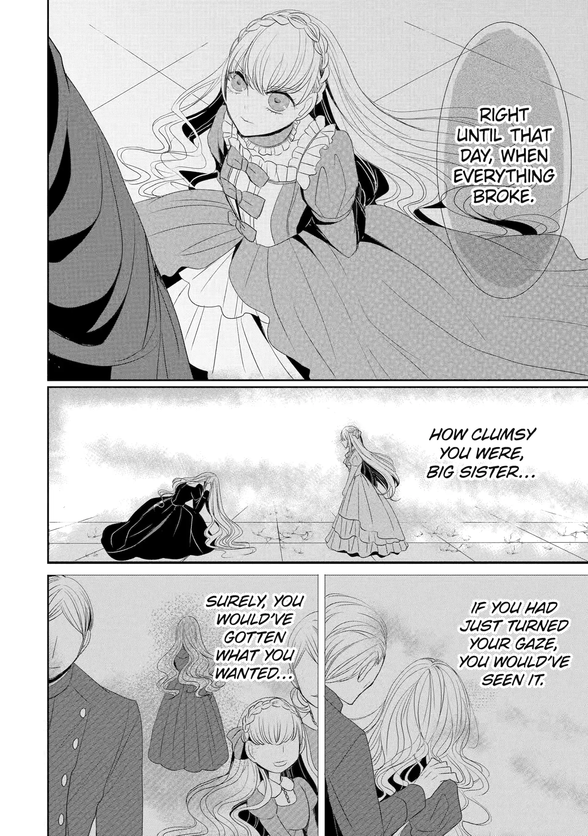 Page 8 of Chapter 22