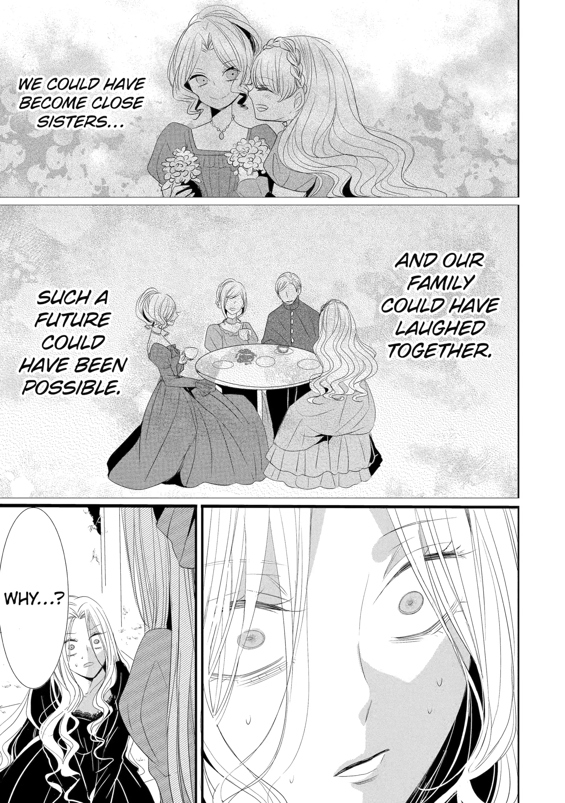Page 9 of Chapter 22