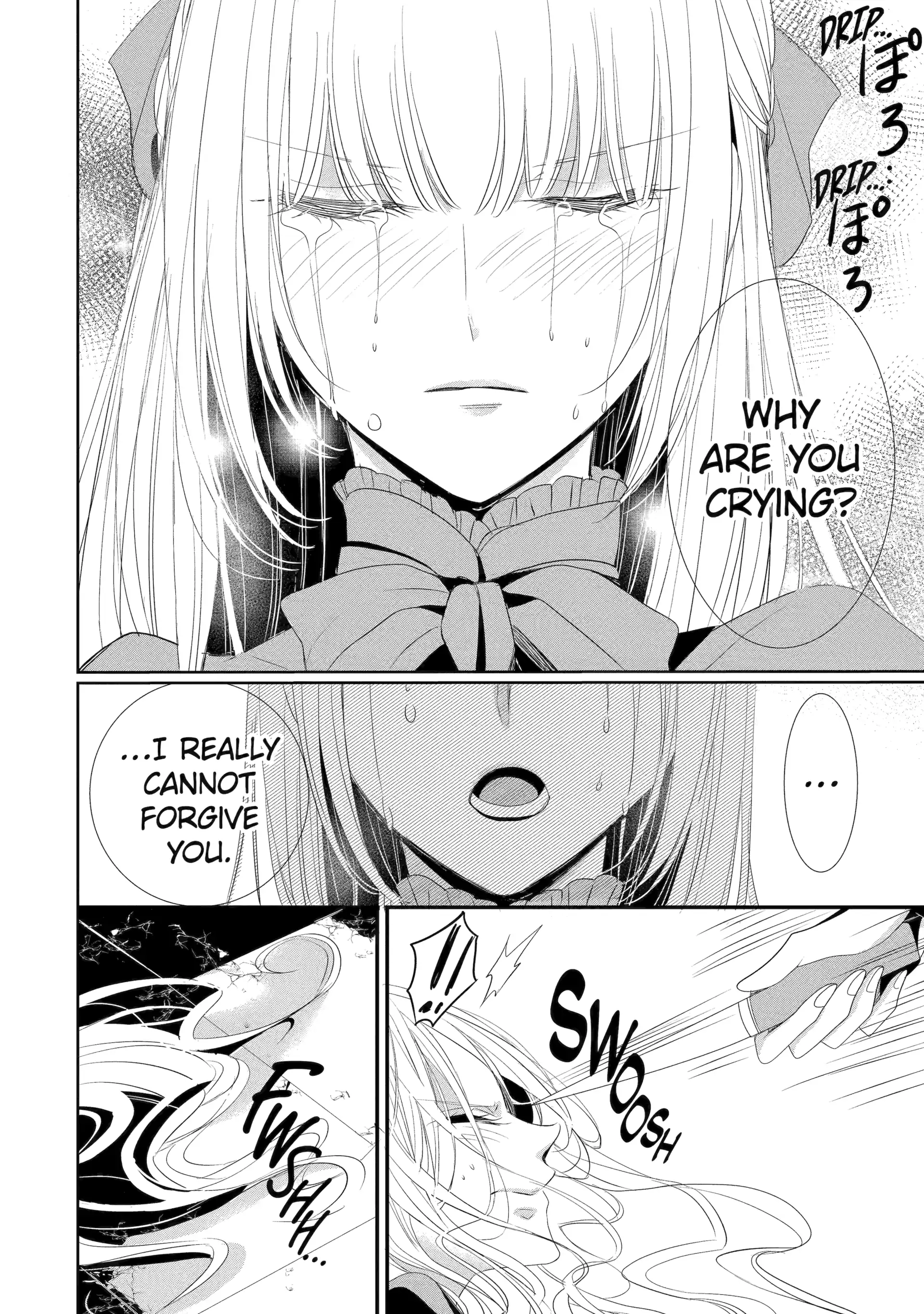 Page 10 of Chapter 22