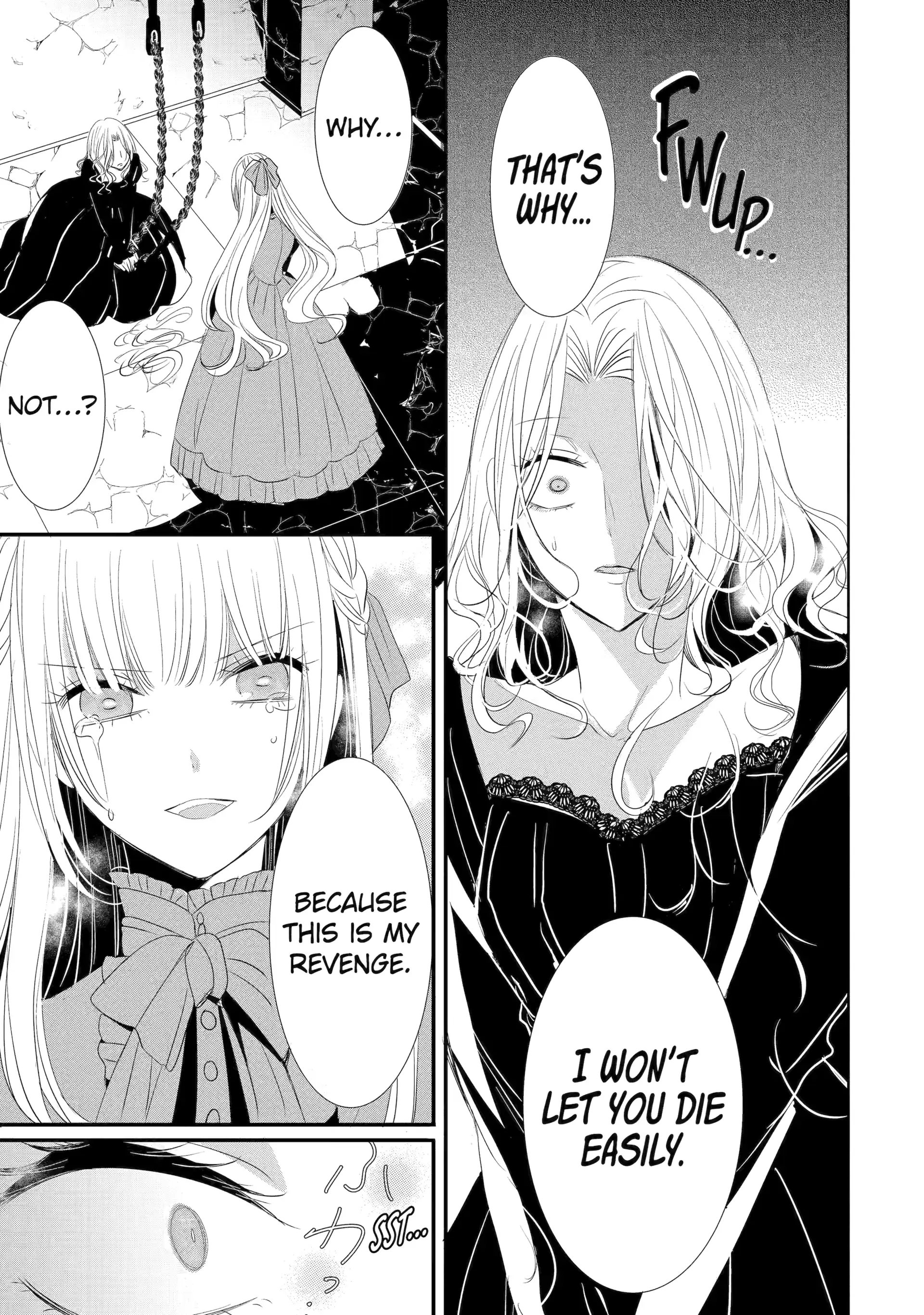 Page 11 of Chapter 22