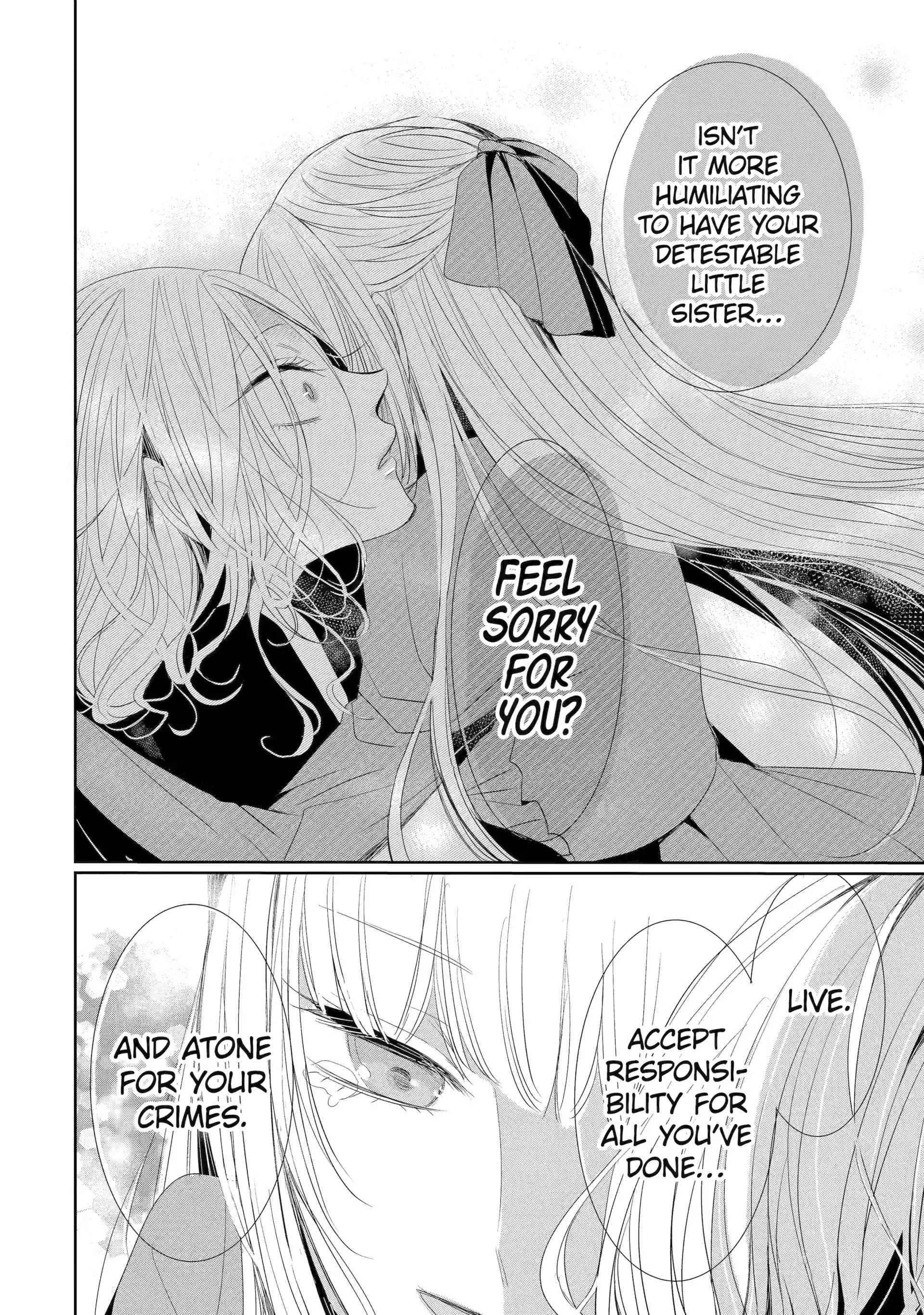Page 12 of Chapter 22