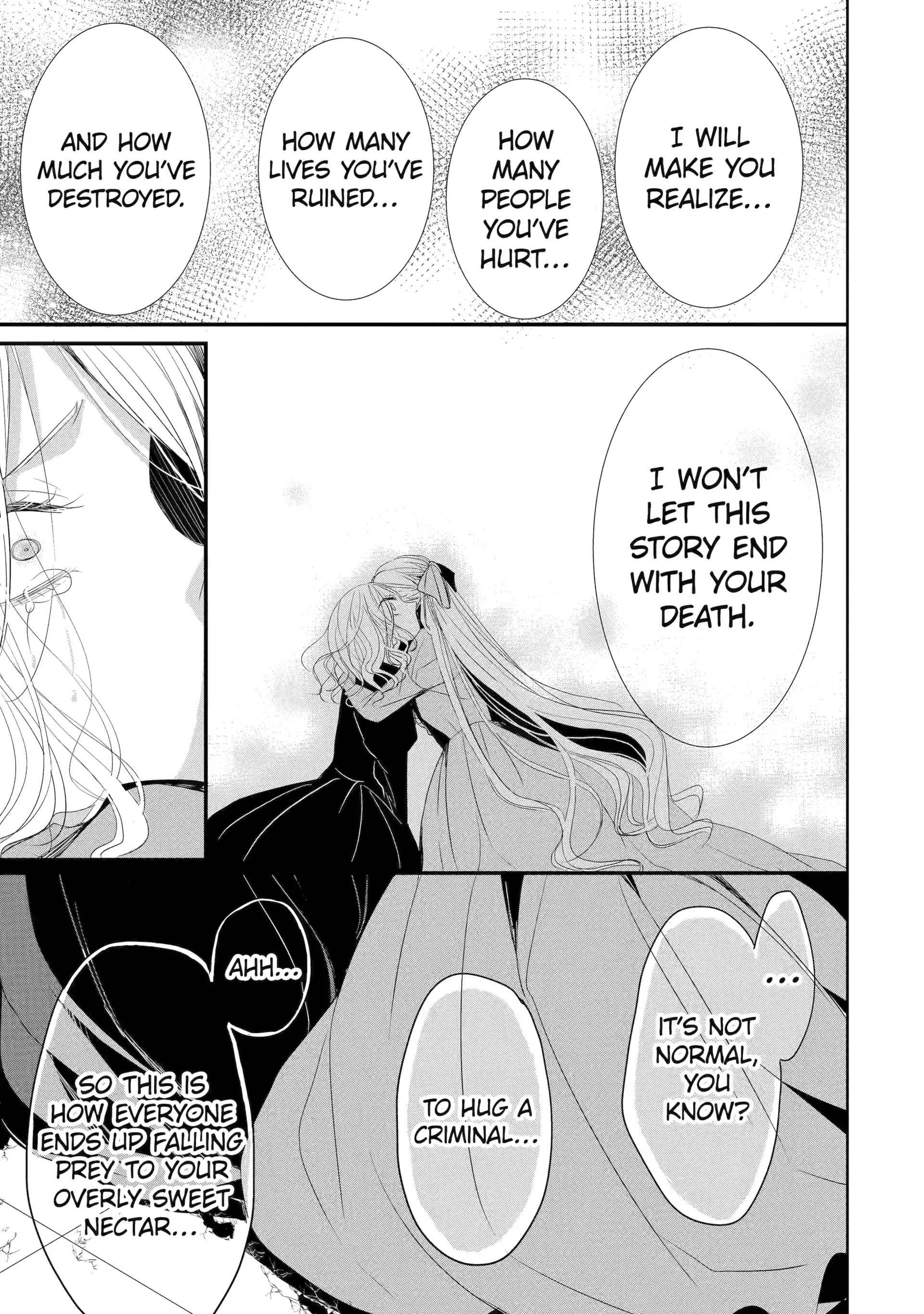 Page 13 of Chapter 22