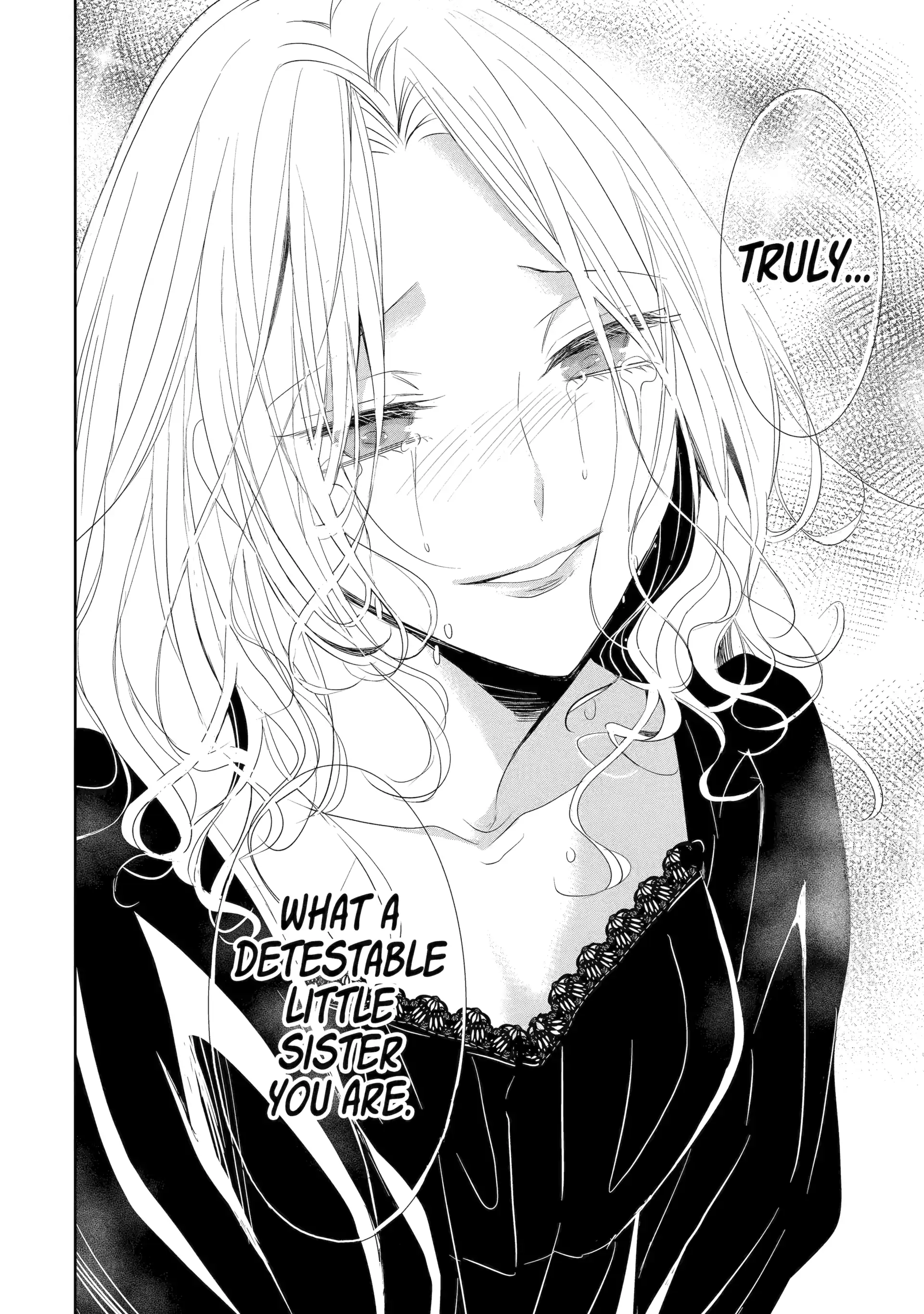 Page 14 of Chapter 22