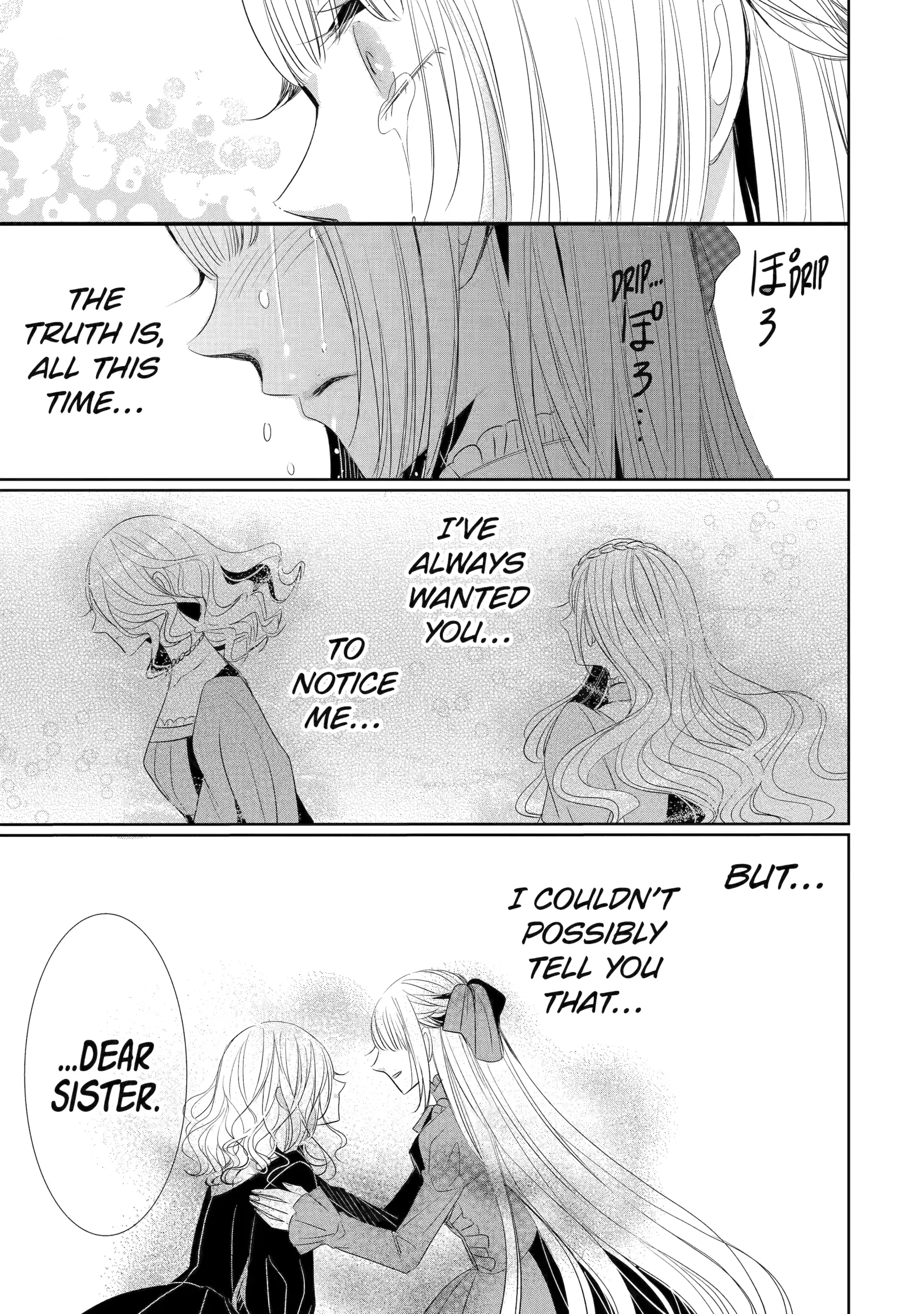 Page 15 of Chapter 22