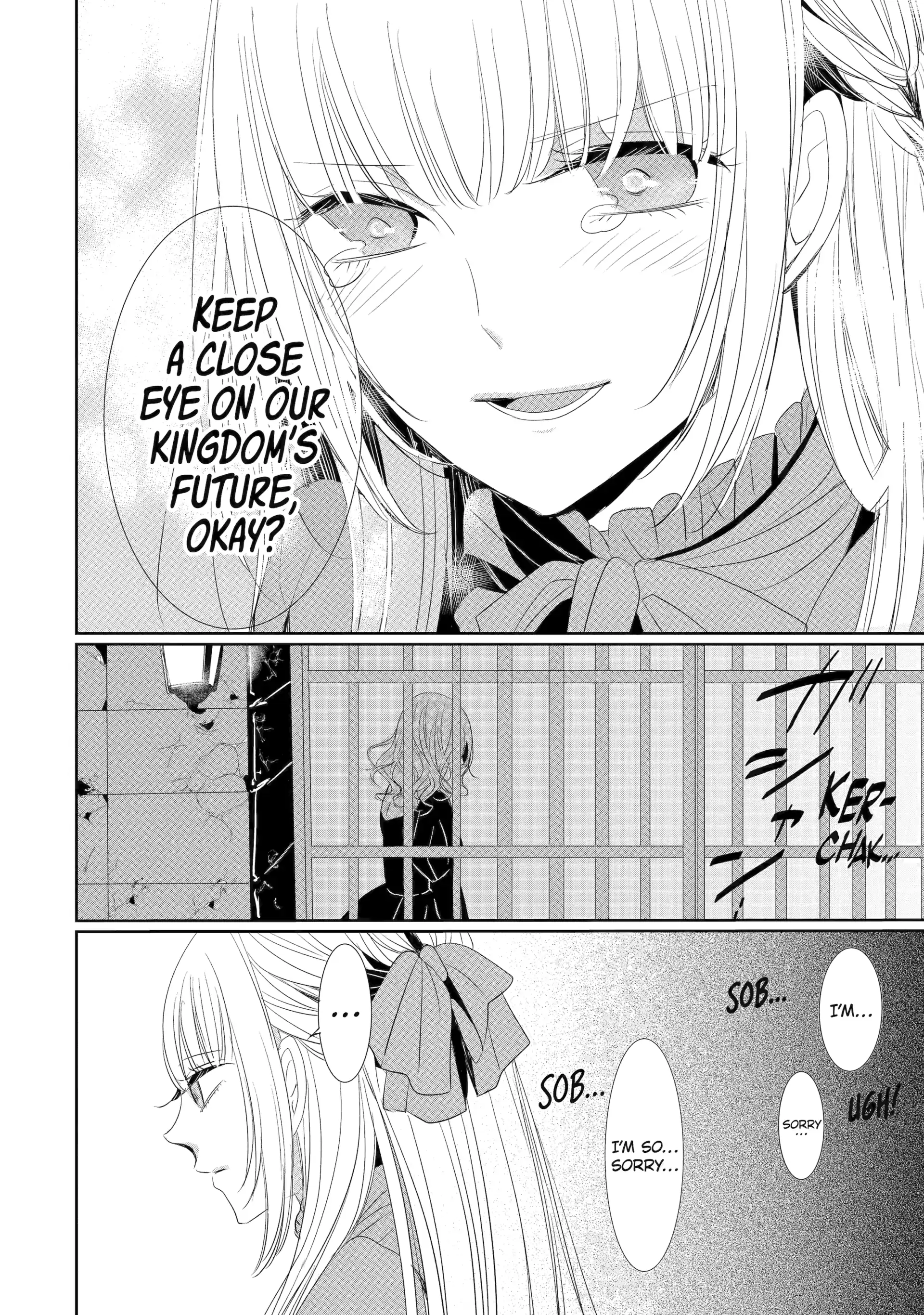 Page 16 of Chapter 22