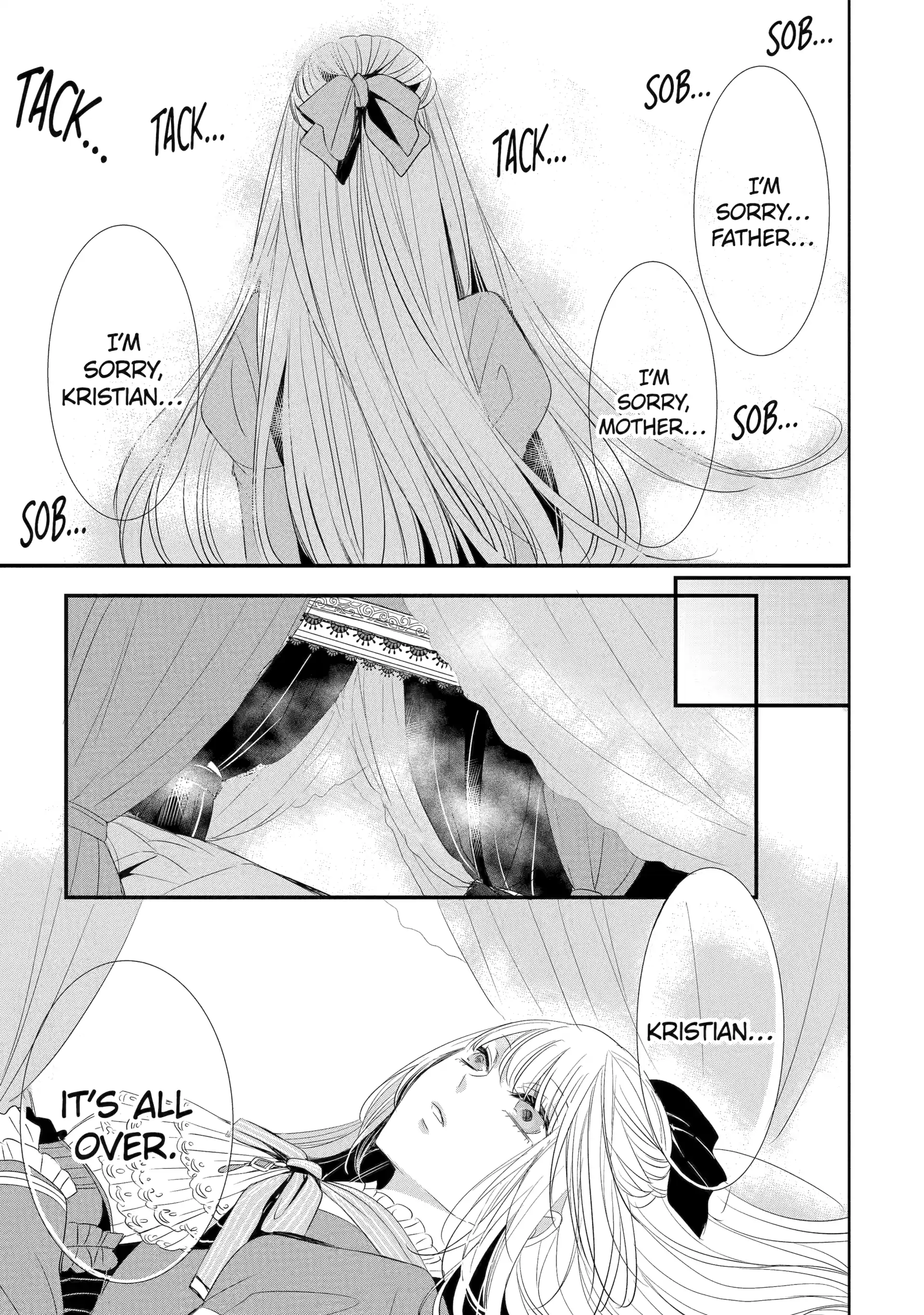 Page 17 of Chapter 22
