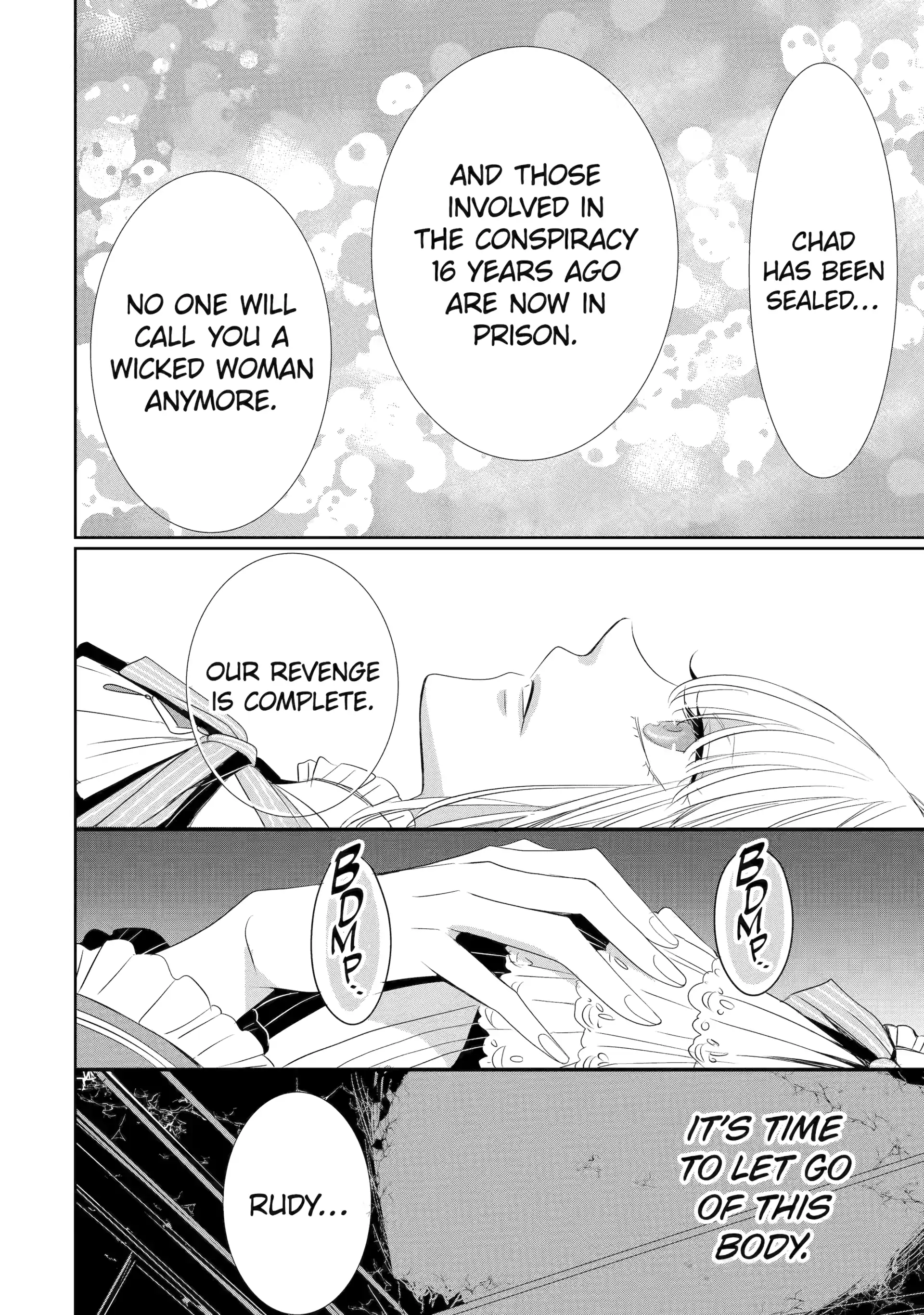 Page 18 of Chapter 22